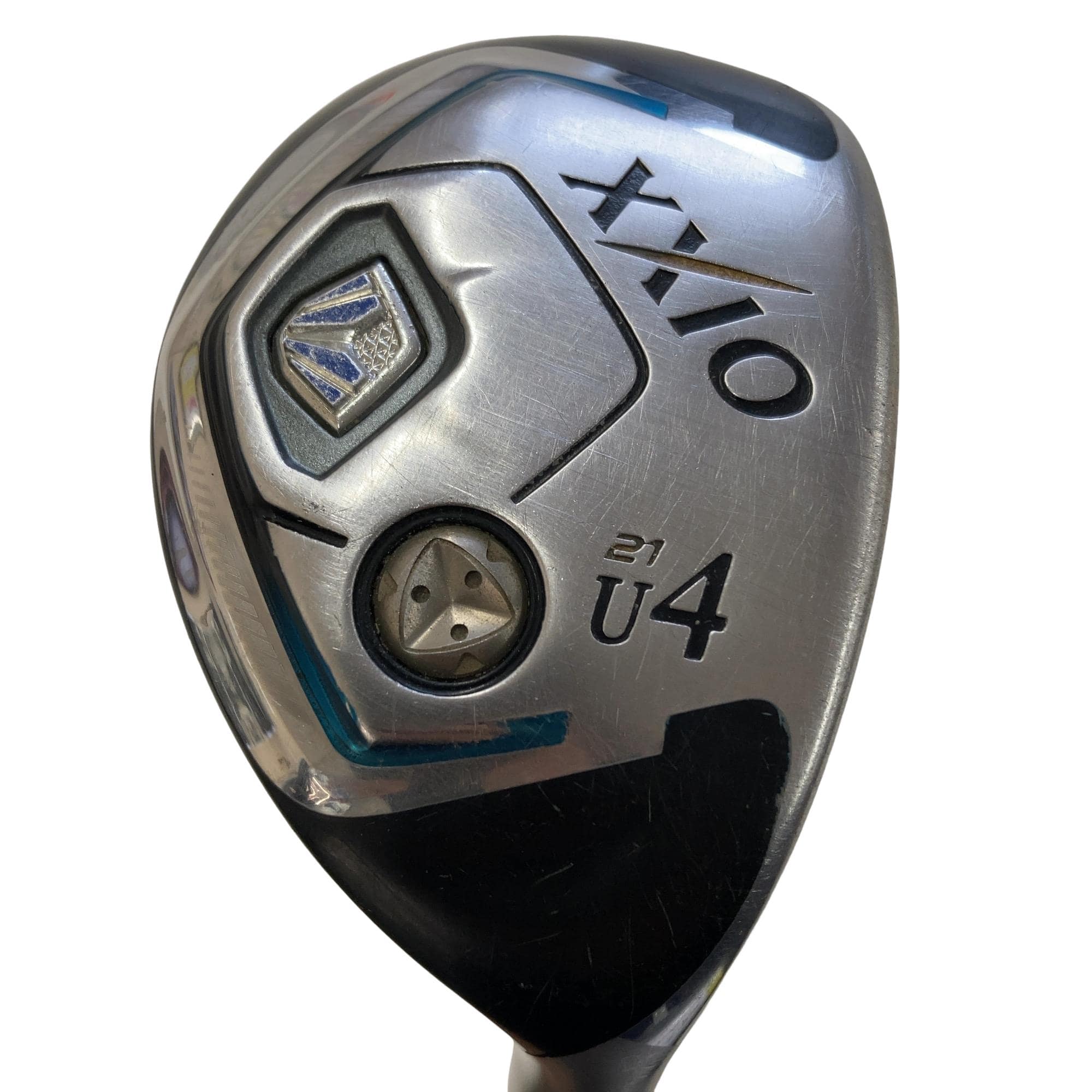 �w�w�h�n�i�Q�O�P�S�j�@�t�S