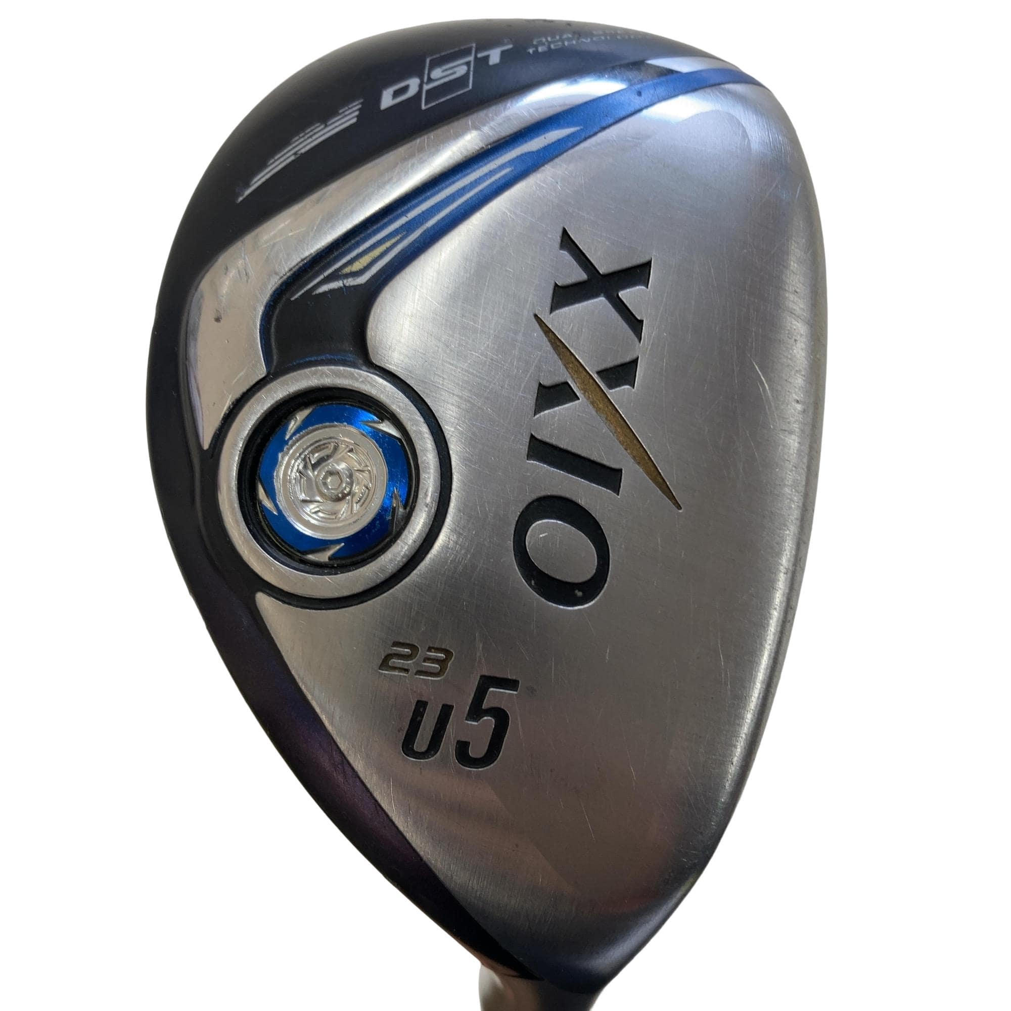 �w�w�h�n�i�Q�O�P�U�j�@�t�T