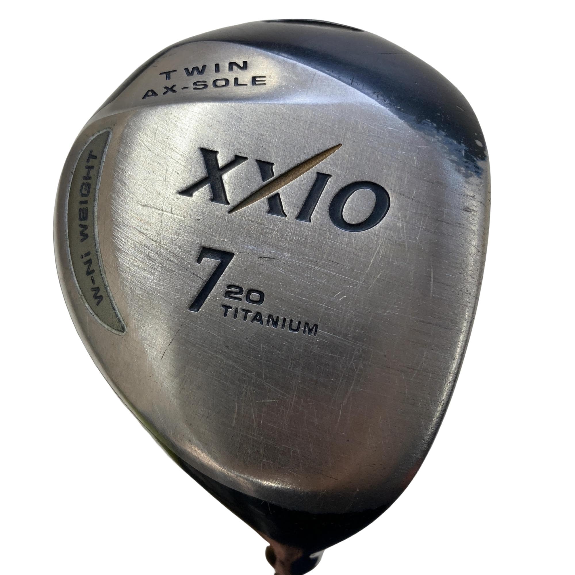 �w�w�h�n�i�Q�O�O�Q�j�@�V�v