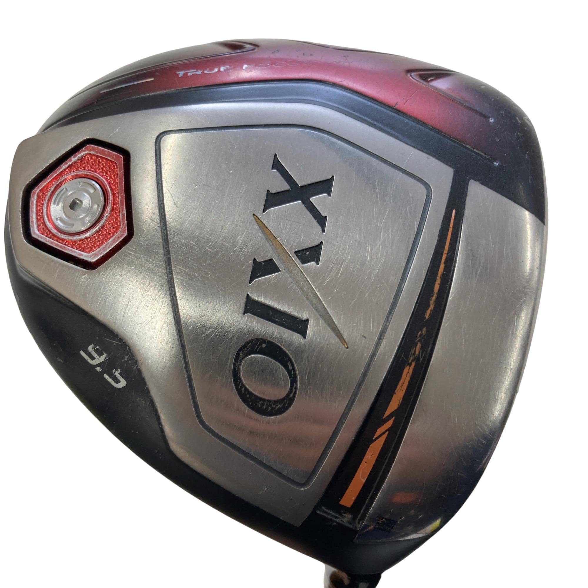 �w�w�h�n�i�Q�O�P�W�j�@�@�X�D�T°�i���b�h�j