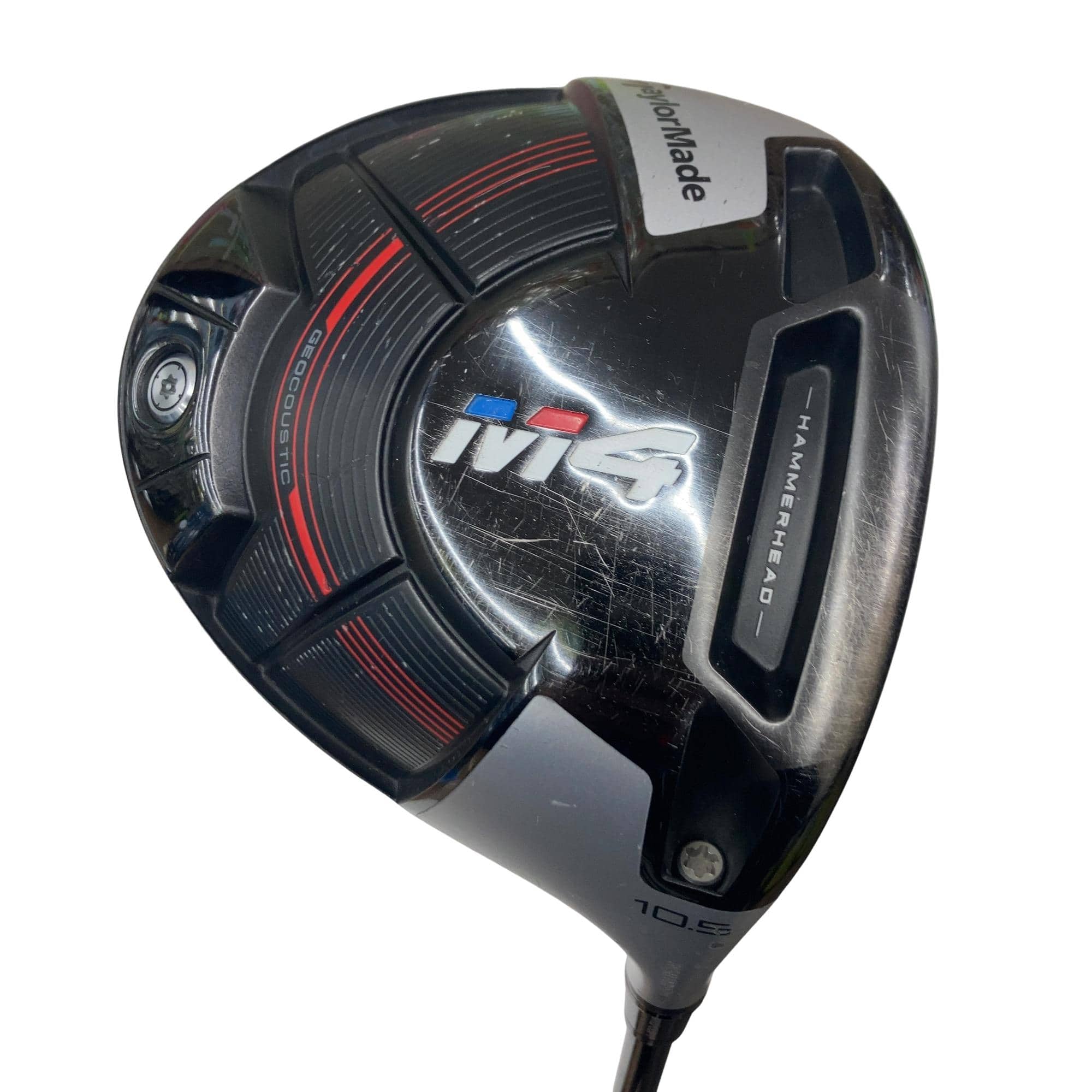 �l�S�@�P�O�D�T°