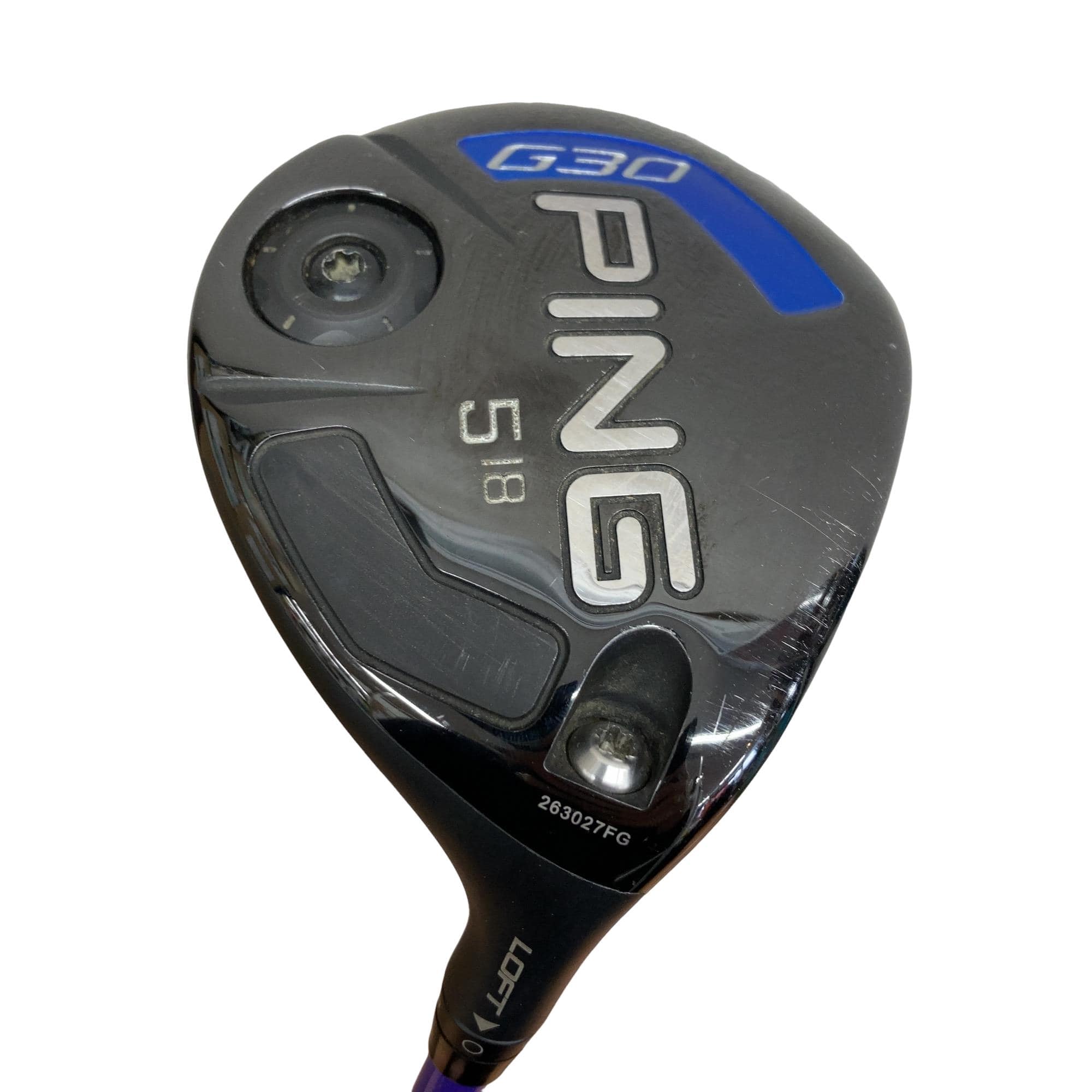 �f�R�O�@�T�v