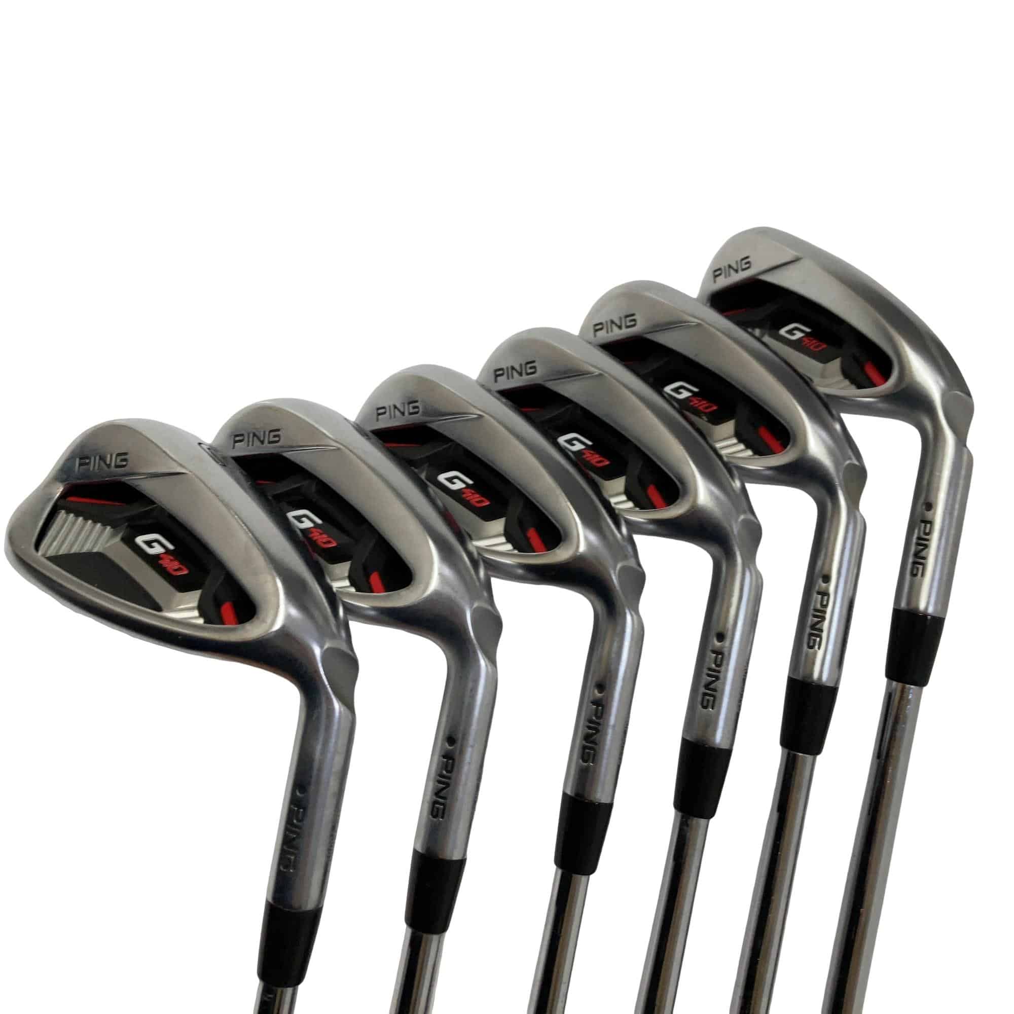 �f�S�P�O�@�@�U�r�i���{���F�U�{�Z�b�g�j