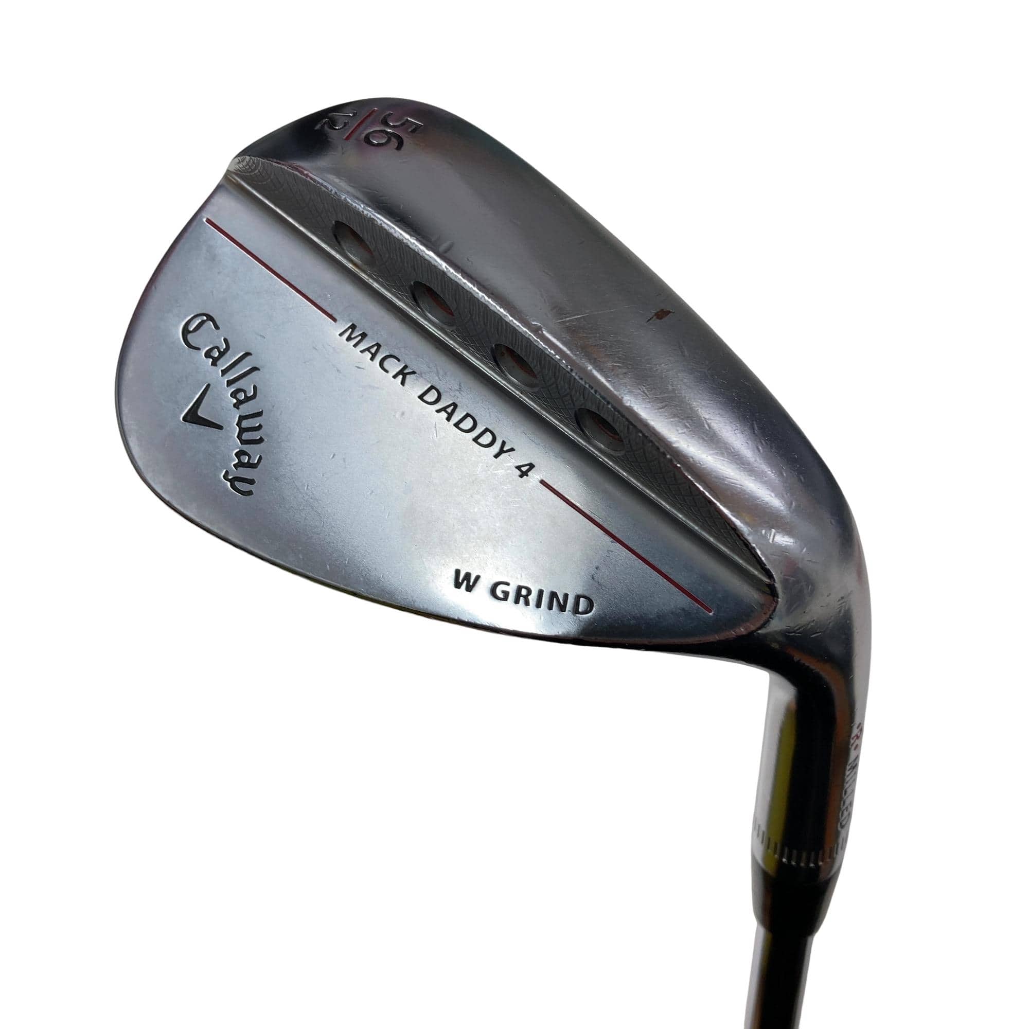 �l�`�b�j�@�c�`�c�c�x�@�S�@�N�������b�L�@�T�U°�^�P�Q°�v