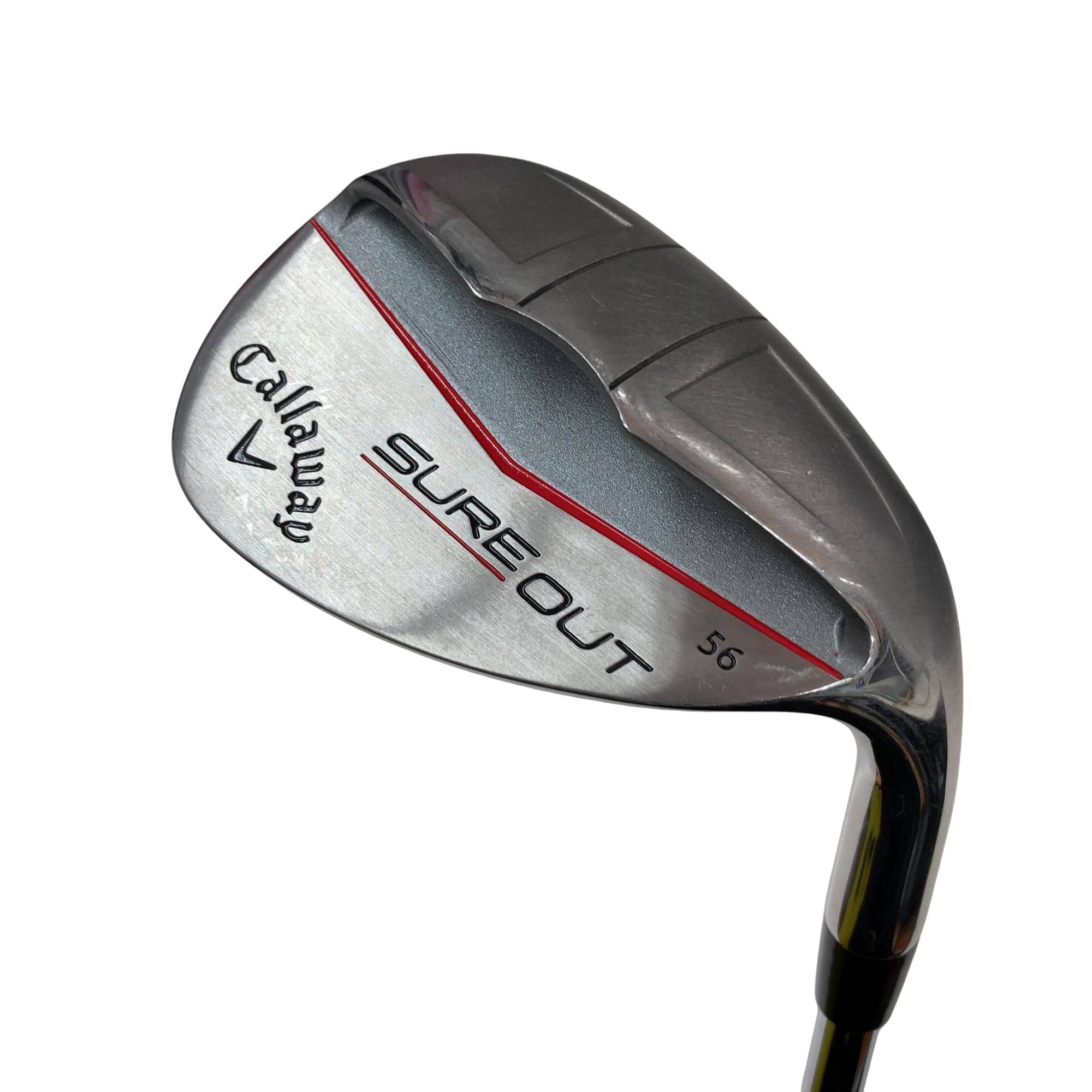 �r�t�q�d�@�n�t�s�@�T�U°