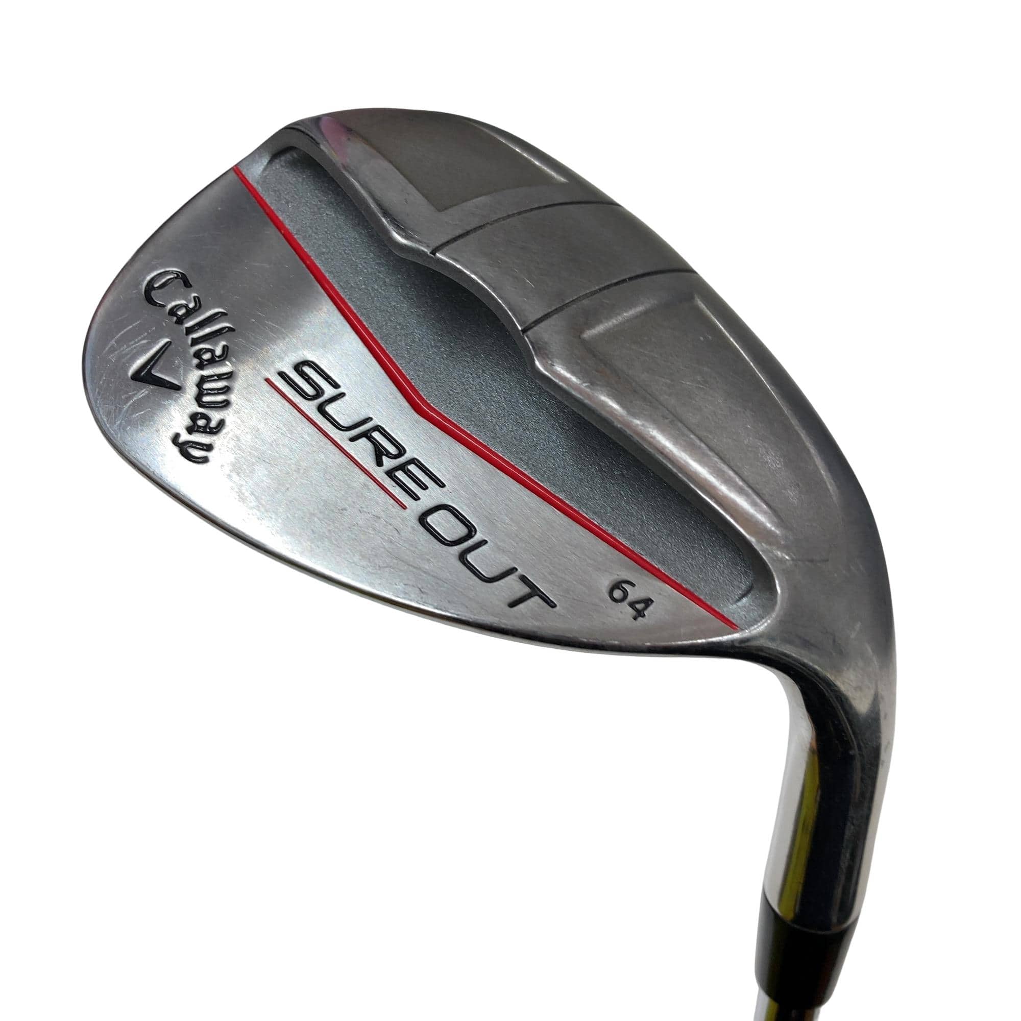 �r�t�q�d�@�n�t�s�@�U�S°