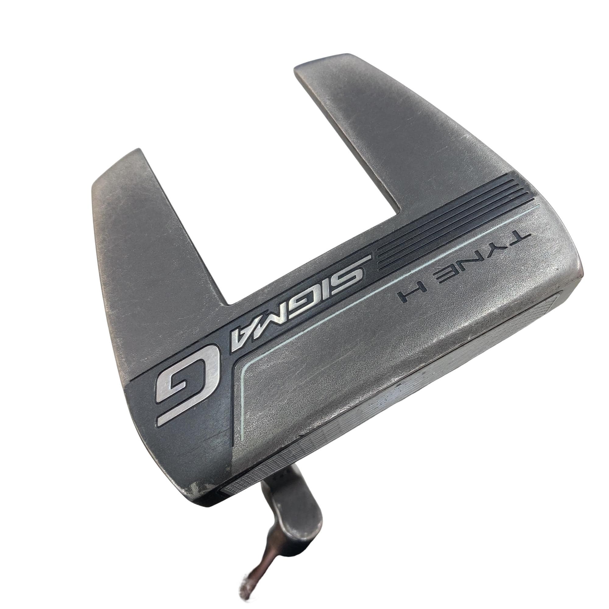 �r�h�f�l�`�@�f�@�s�x�m�d�@�g�@�R�S�C���`�i�o�o�U�O�j