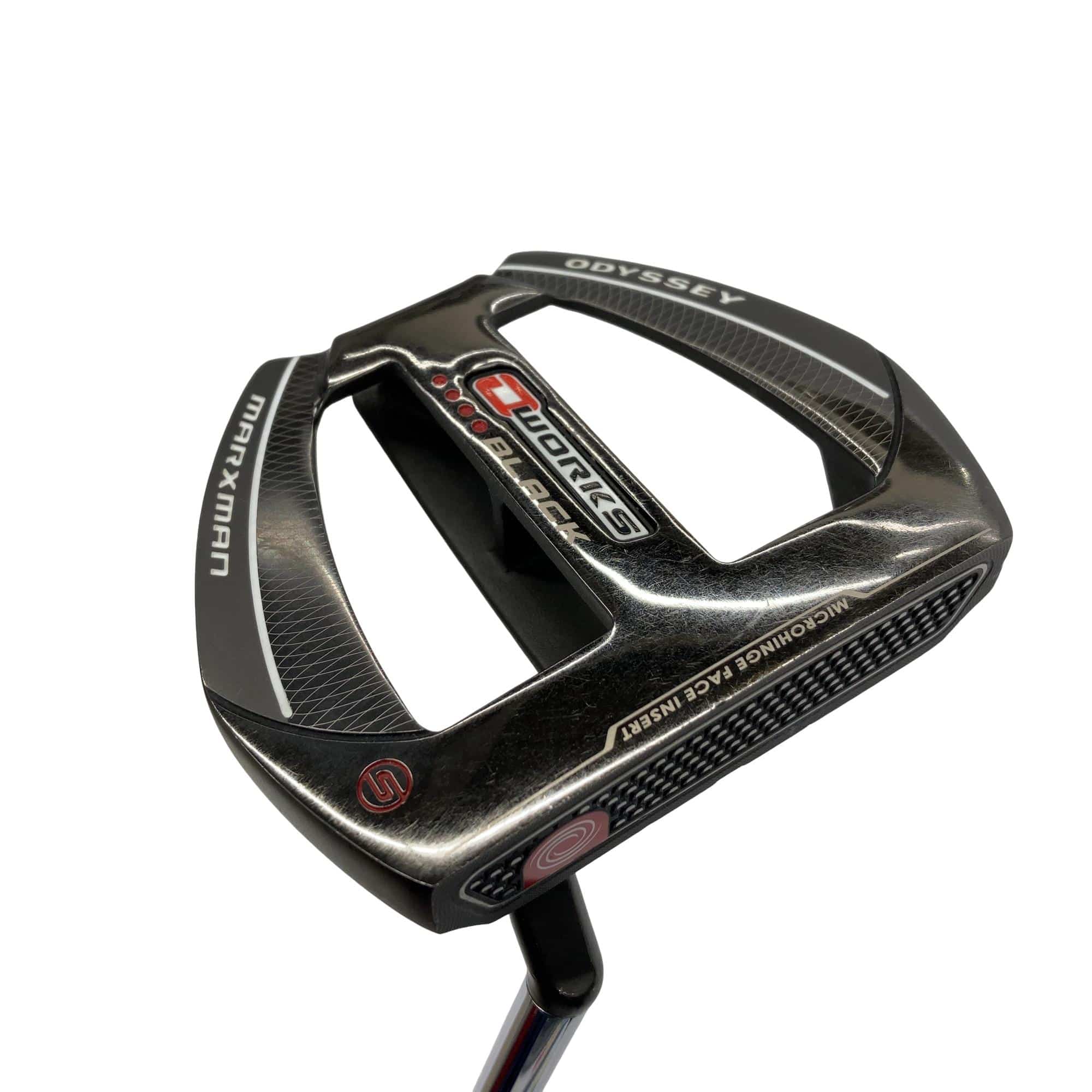 �n�@�v�n�q�j�r�@�a�k�`�b�j�@�l�`�q�w�l�`�m�@�r�@�R�S�C���`