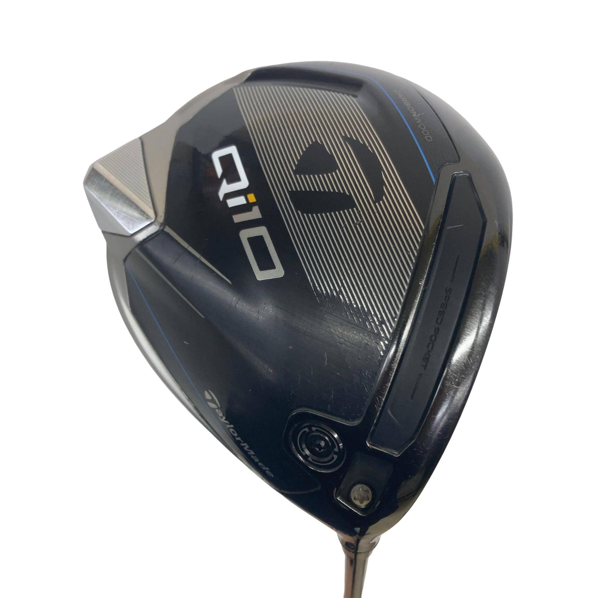 �p���P�O�@�P�O�D�T°