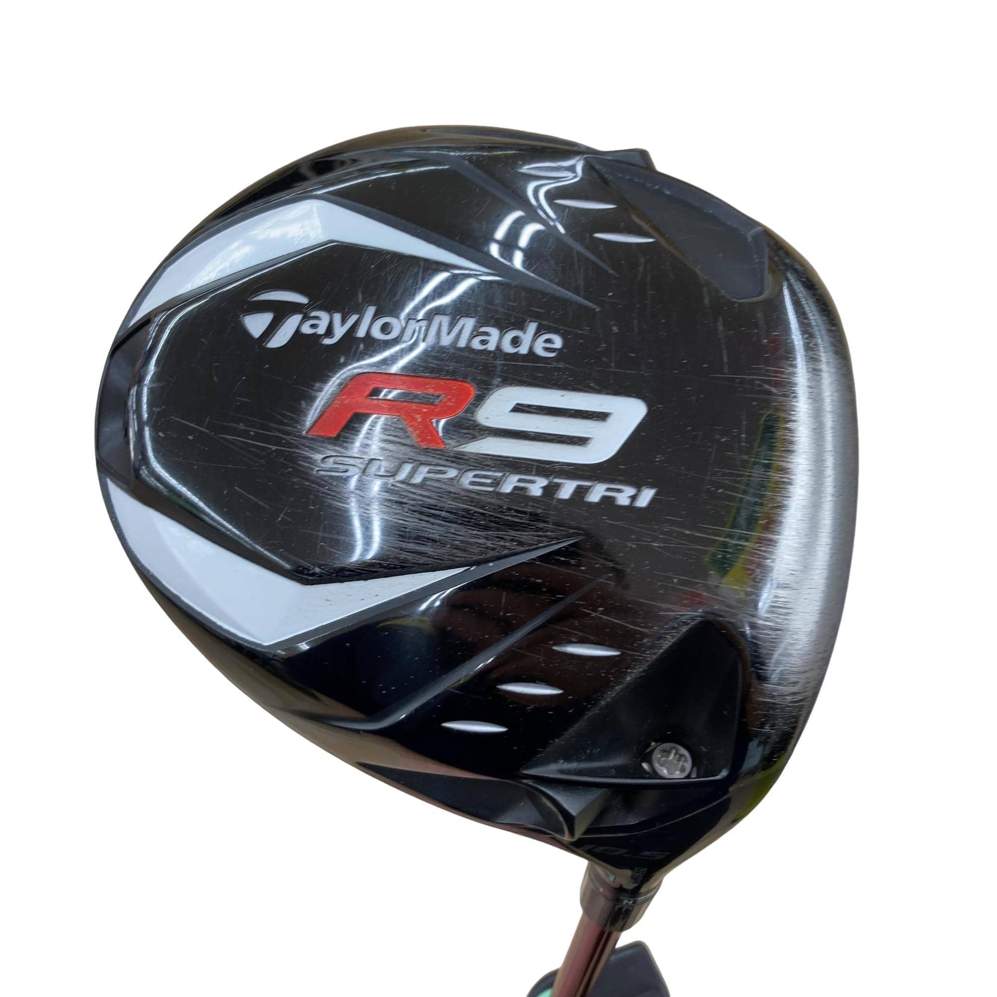 �q�X�@�r�t�o�d�q�@�s�q�h�@�P�O�D�T°