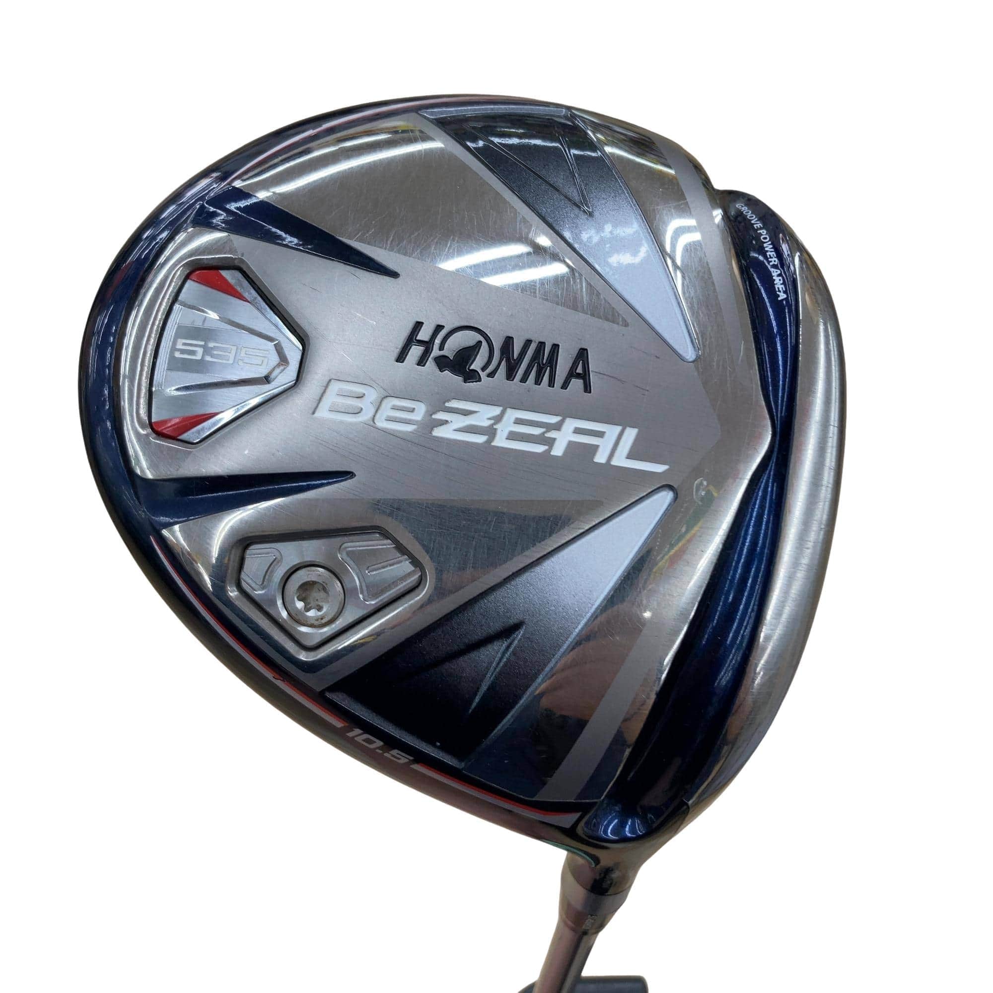 �a���@�y�d�`�k�@�T�R�T�@�P�O�D�T°