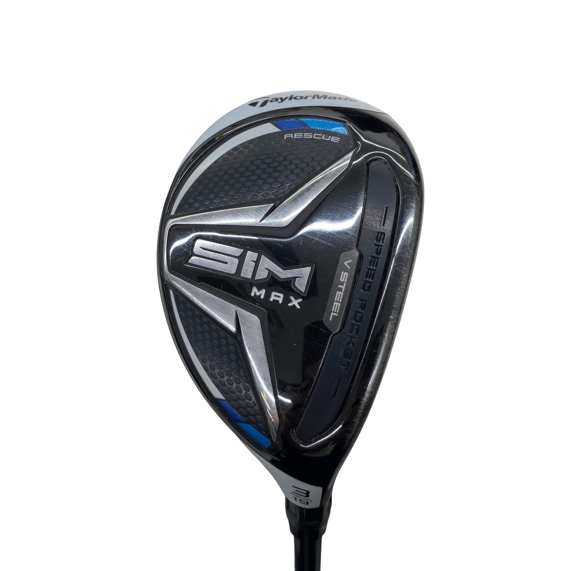 �r�h�l�@�l�`�w�@�t�R