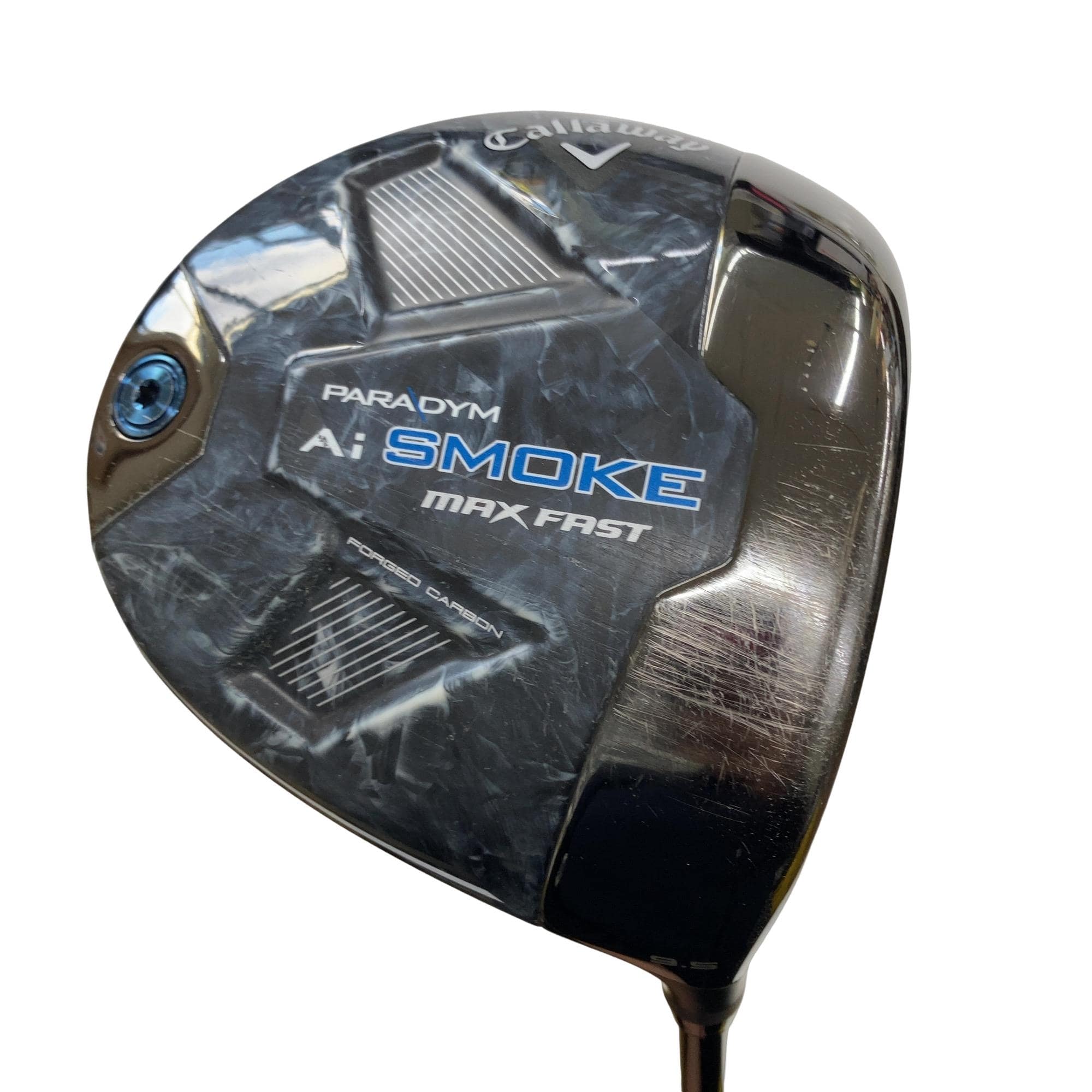 �o�`�q�`�c�x�l�@�`���@�r�l�n�j�d�@�l�`�w�@�e�`�r�s�@�@�X�D�T°