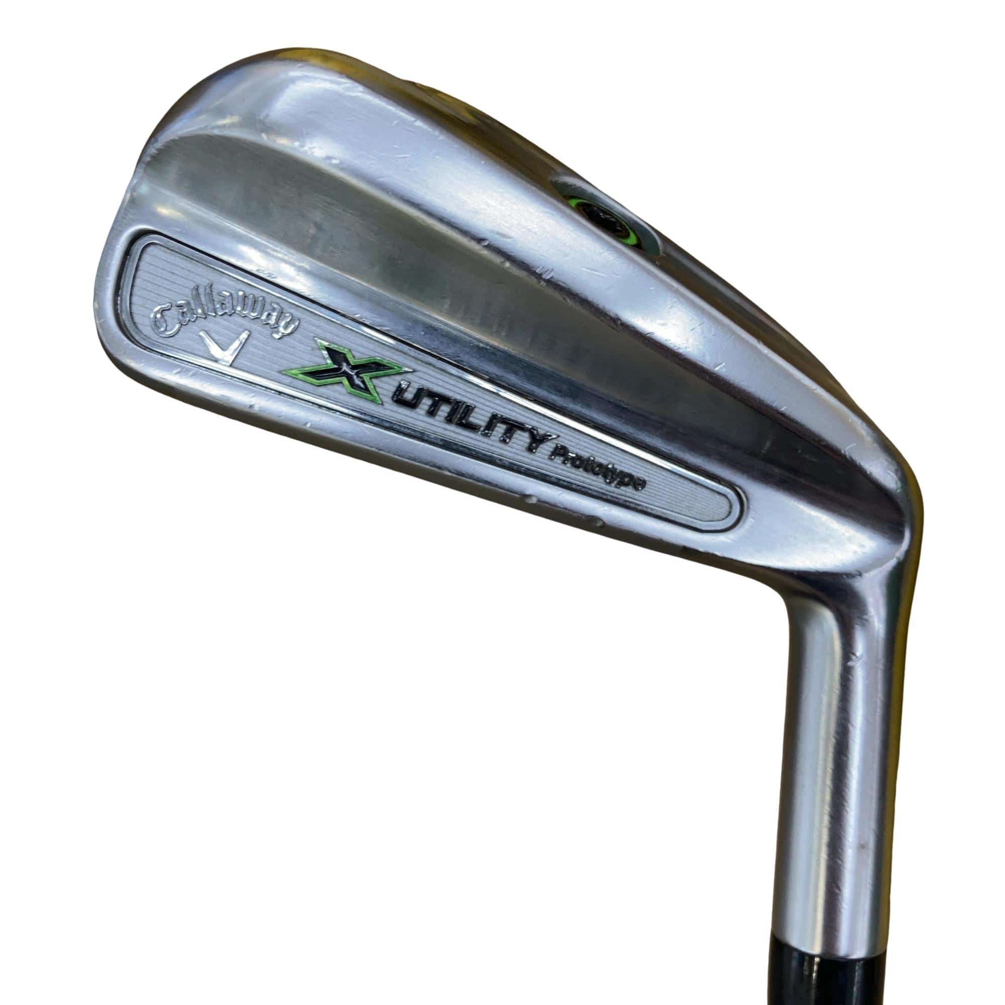 �w�@�t�s�h�k�h�s�x�@�o�����������������@�P�W°