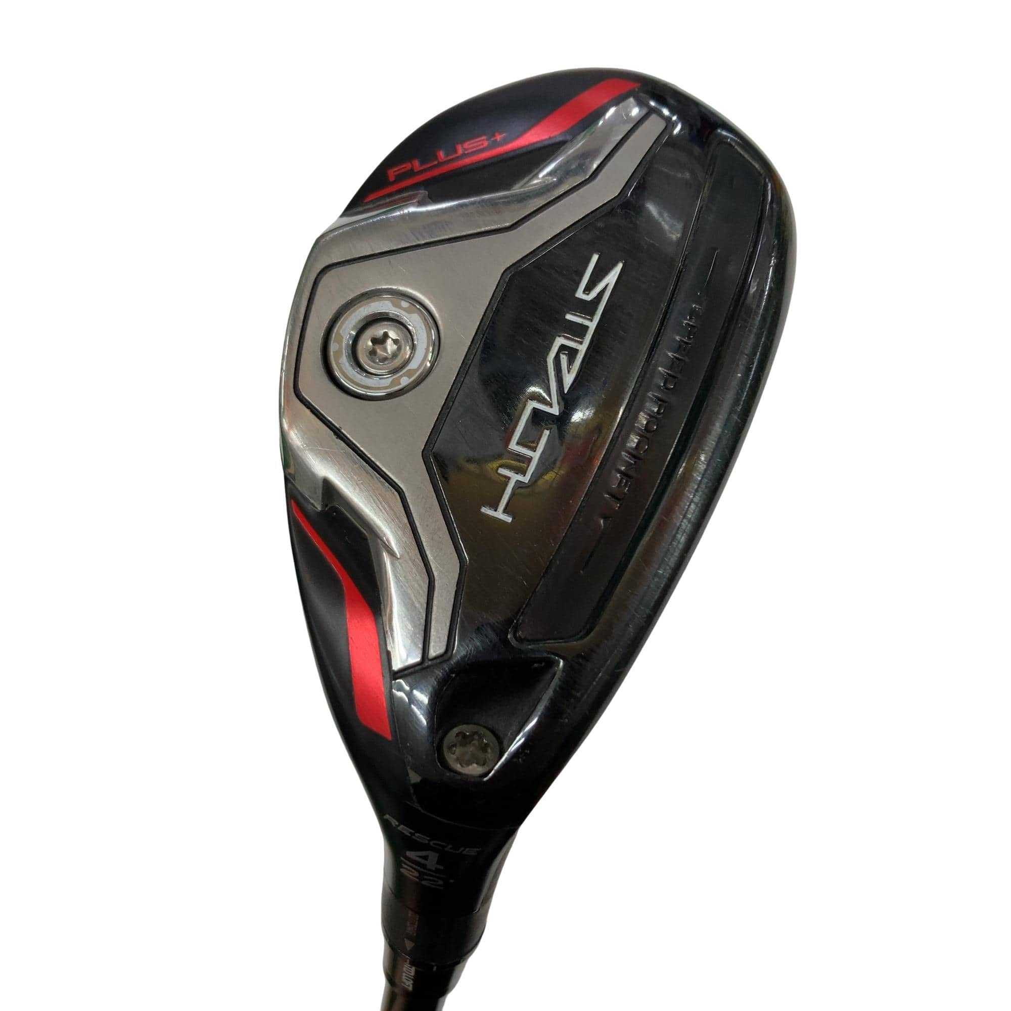 �r�s�d�`�k�s�g�@�o�k�t�r�{�@�t�S