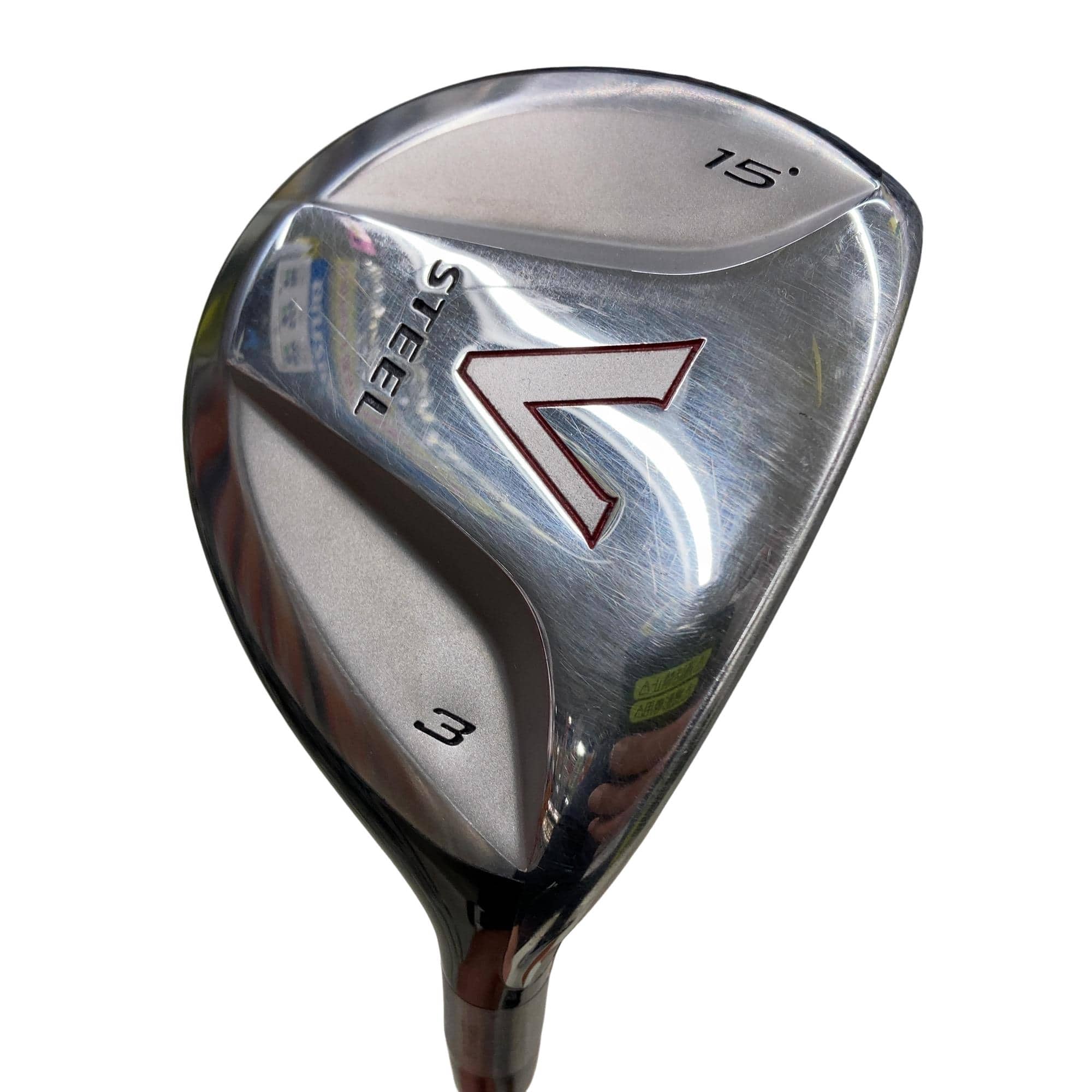 �u�@�r�s�d�d�k�@�P�T°