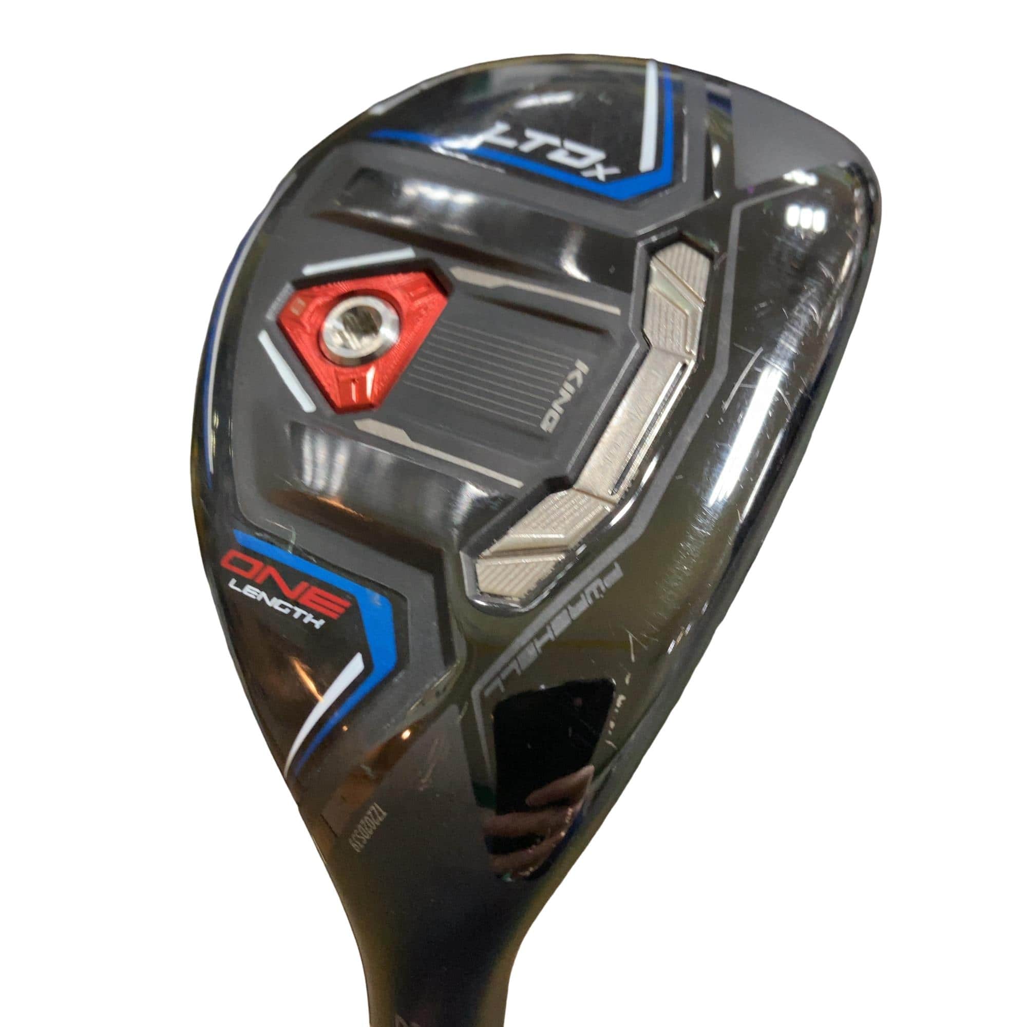 �j�h�m�f�@�k�s�c���@�n�m�d�@�k�d�m�f�s�g�@�t�S