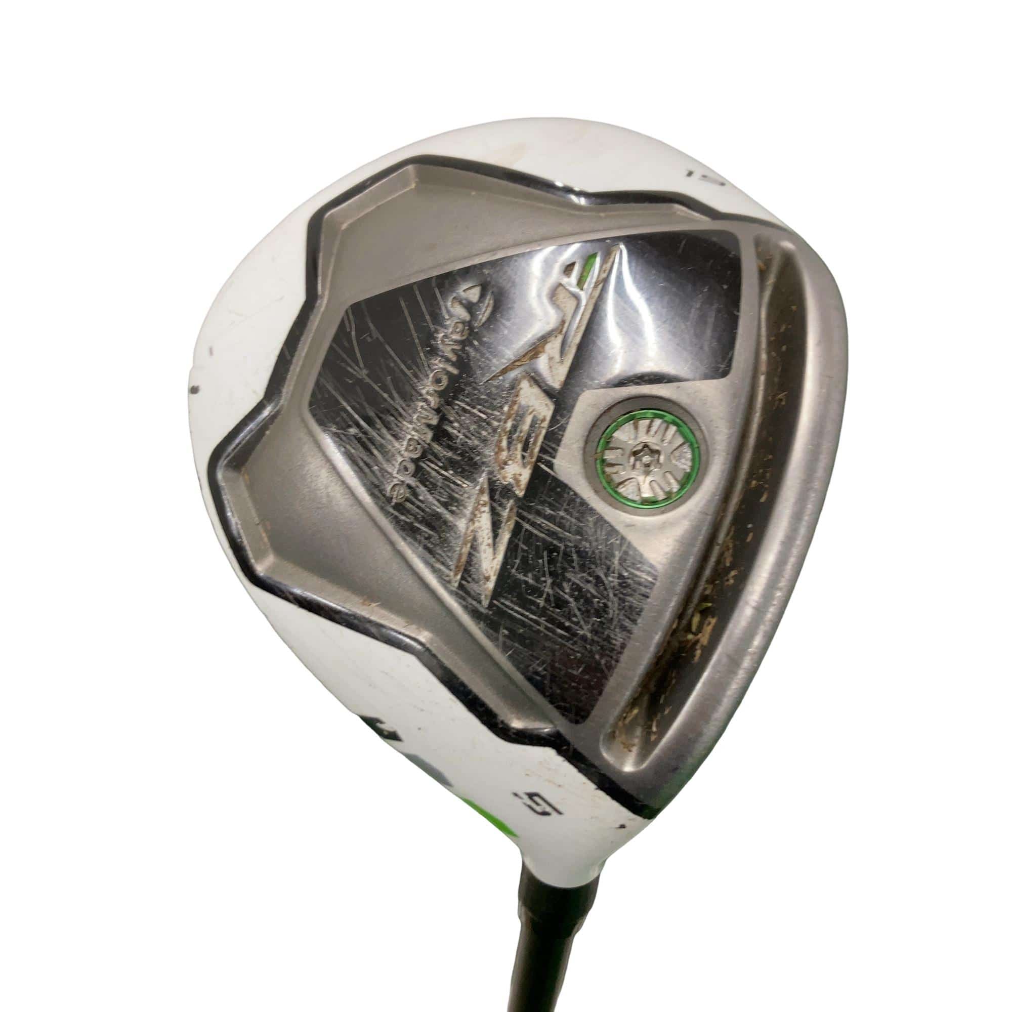 �q�a�y�@�T�v�@�t�r�`