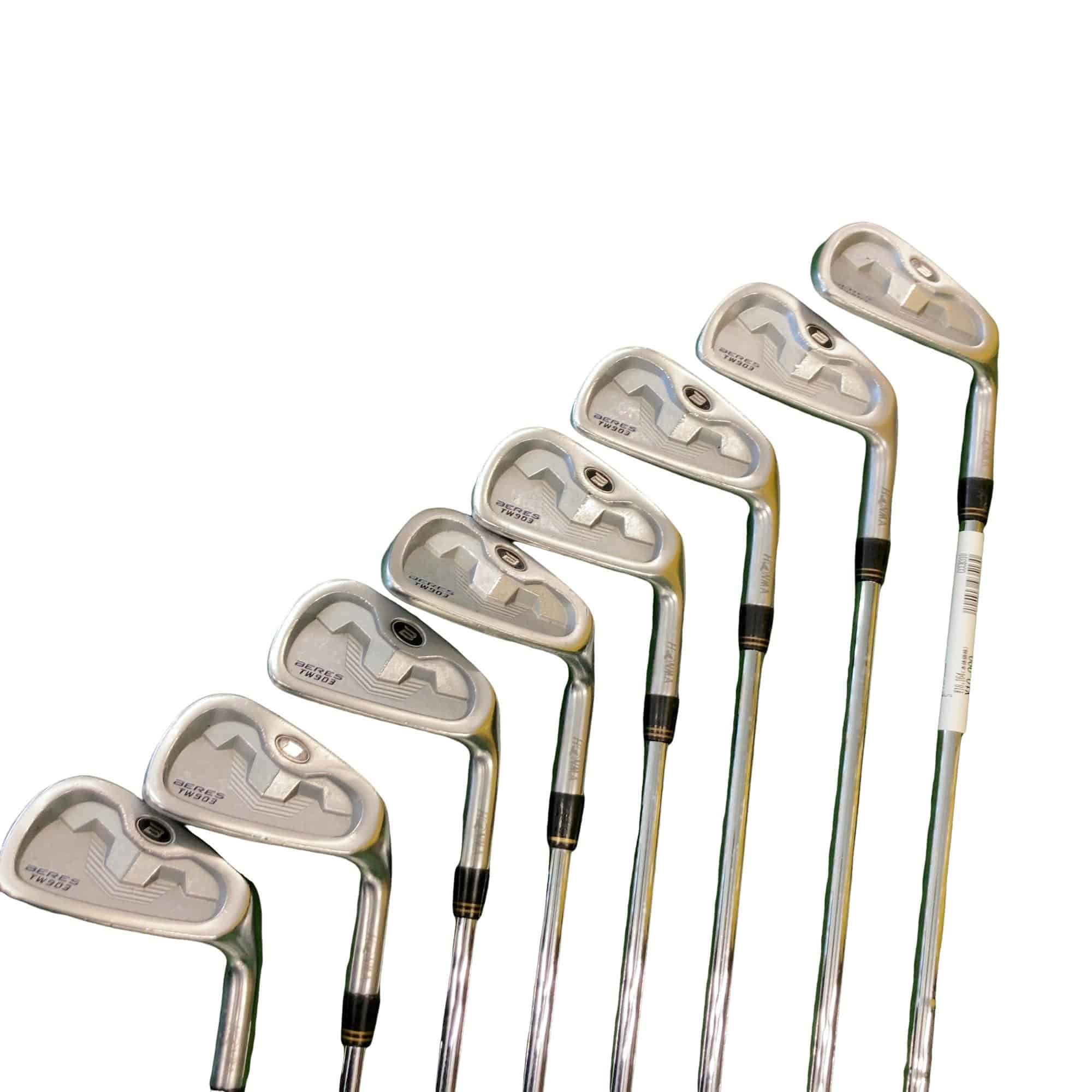 �a�d�q�d�r�@�s�v�X�O�R�@�W�r�i���{���F�W�{�Z�b�g�j