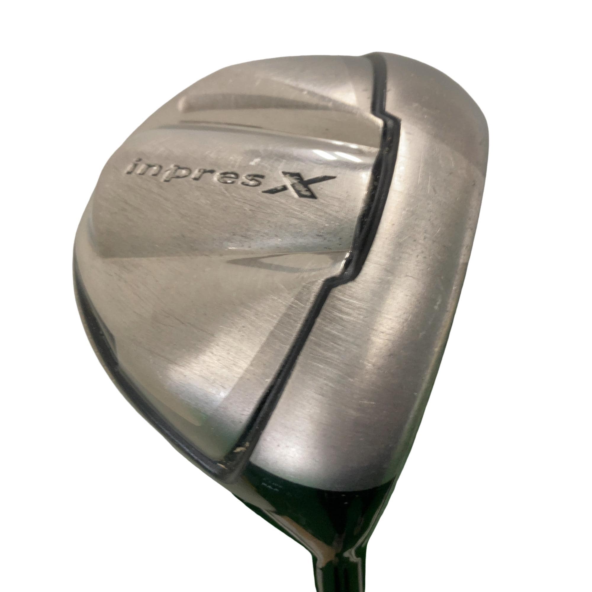 �������������@�w�@�u�S�Q�T�@�s�n�t�q�l�n�c�d�k�@�P�O°