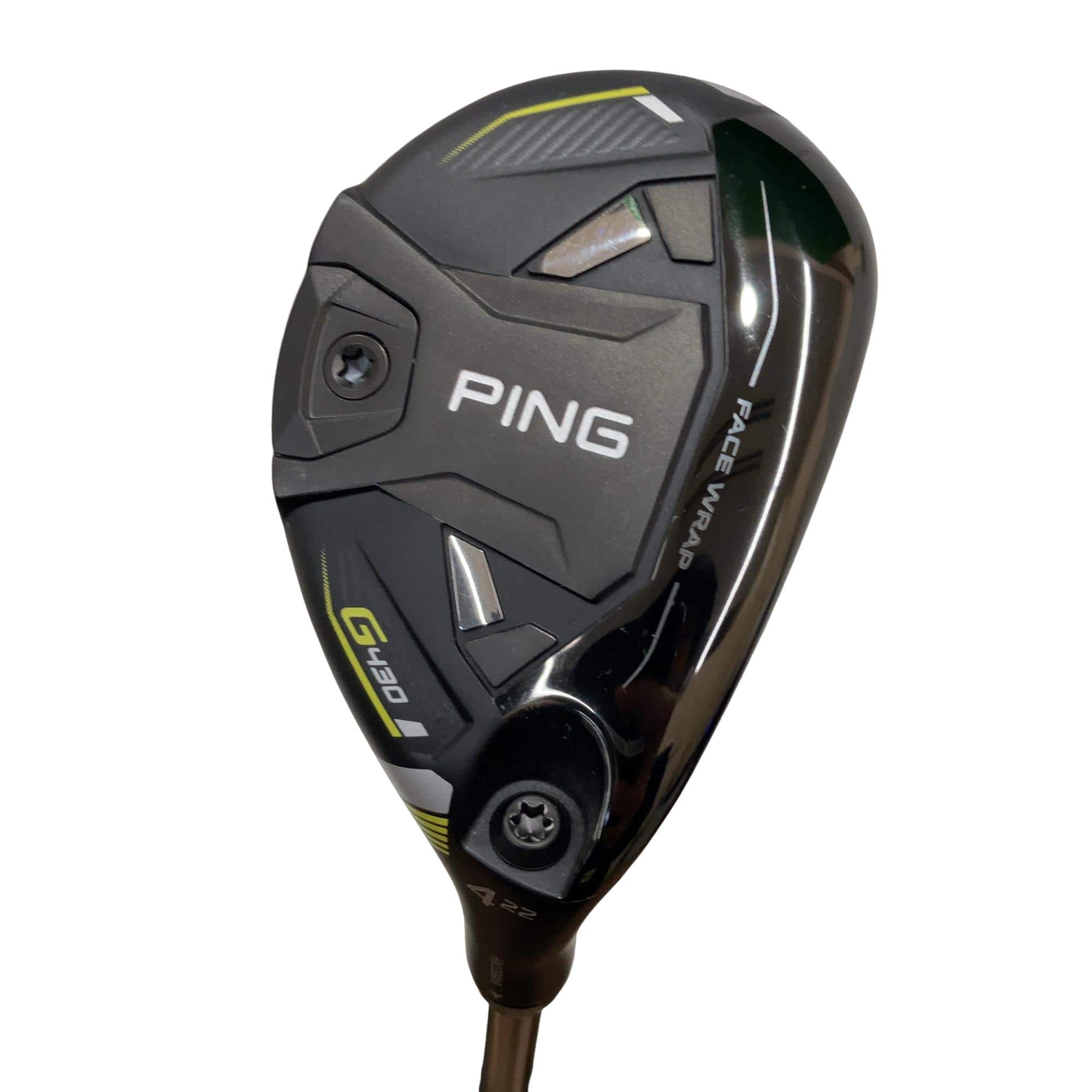 �f�S�R�O�@�t�S