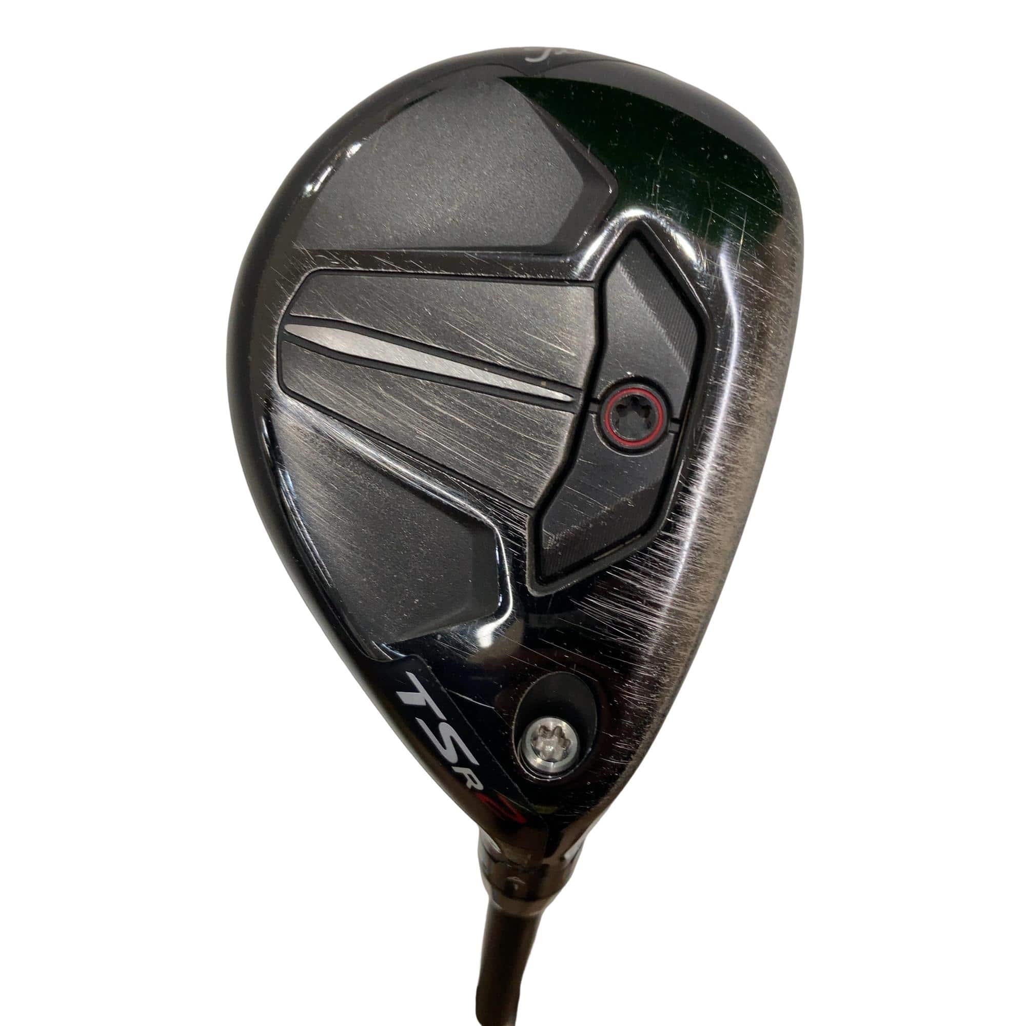 �s�r�q�Q�@�Q�P°