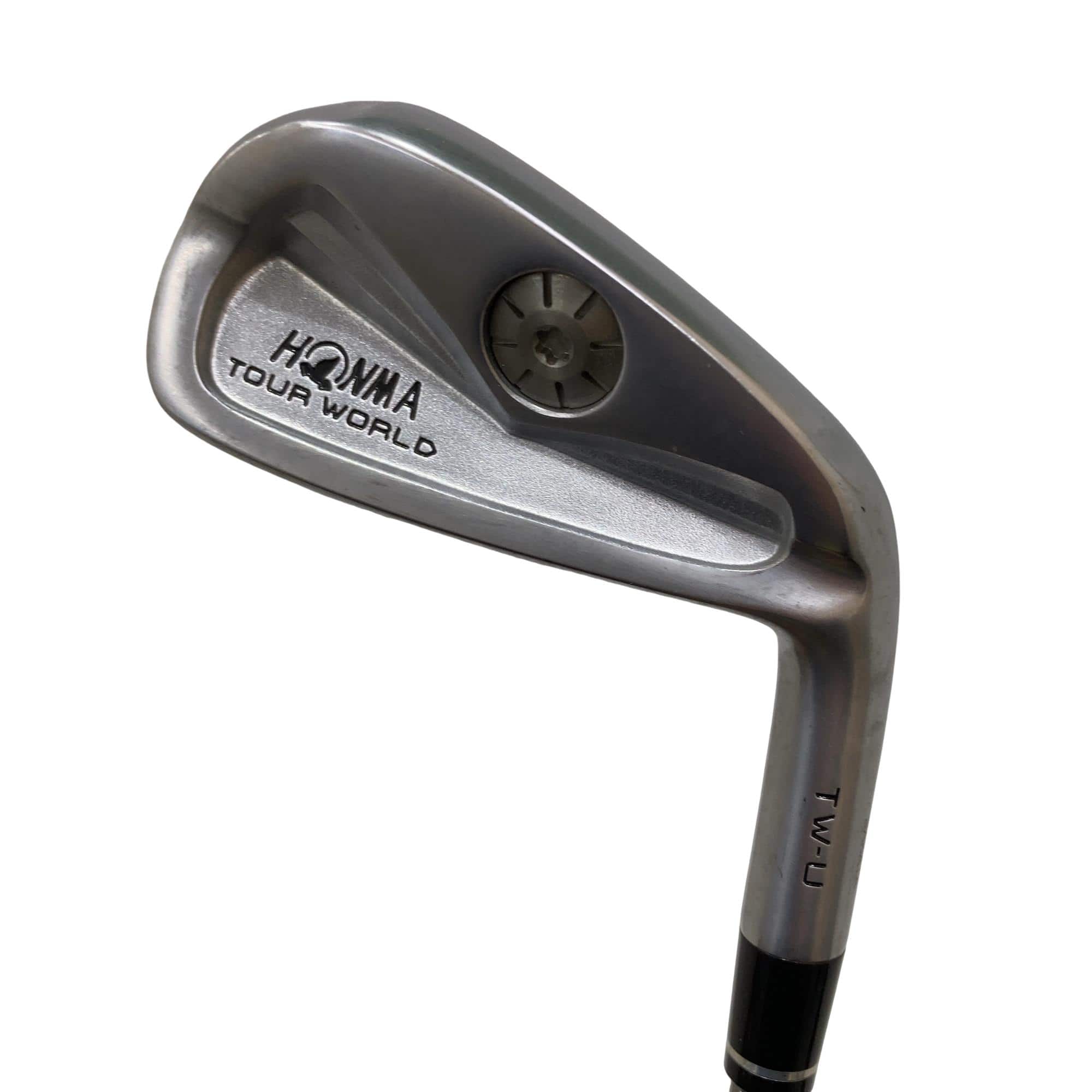 �s�n�t�q�@�v�n�q�k�c�@�s�v�|�t�@�t�R