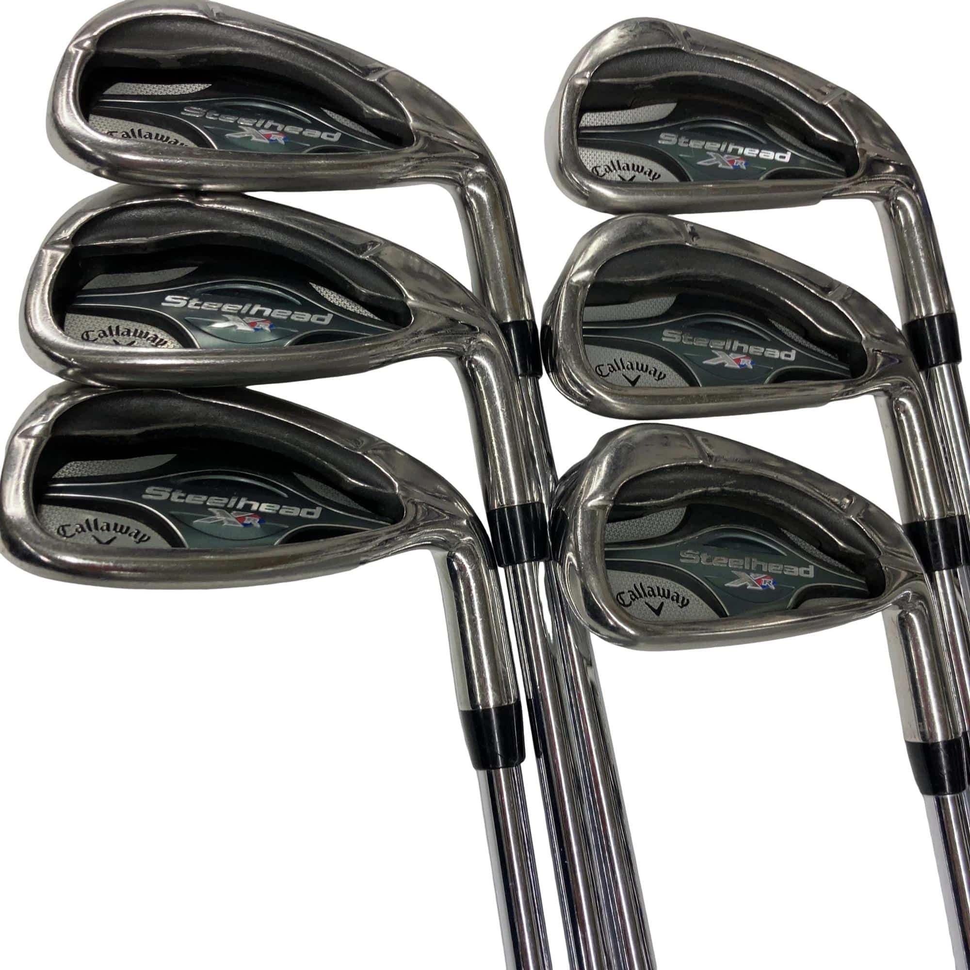 �r�s�d�d�k�g�d�`�c�@�w�q�@�@�U�r�i���{���F�U�{�Z�b�g�j