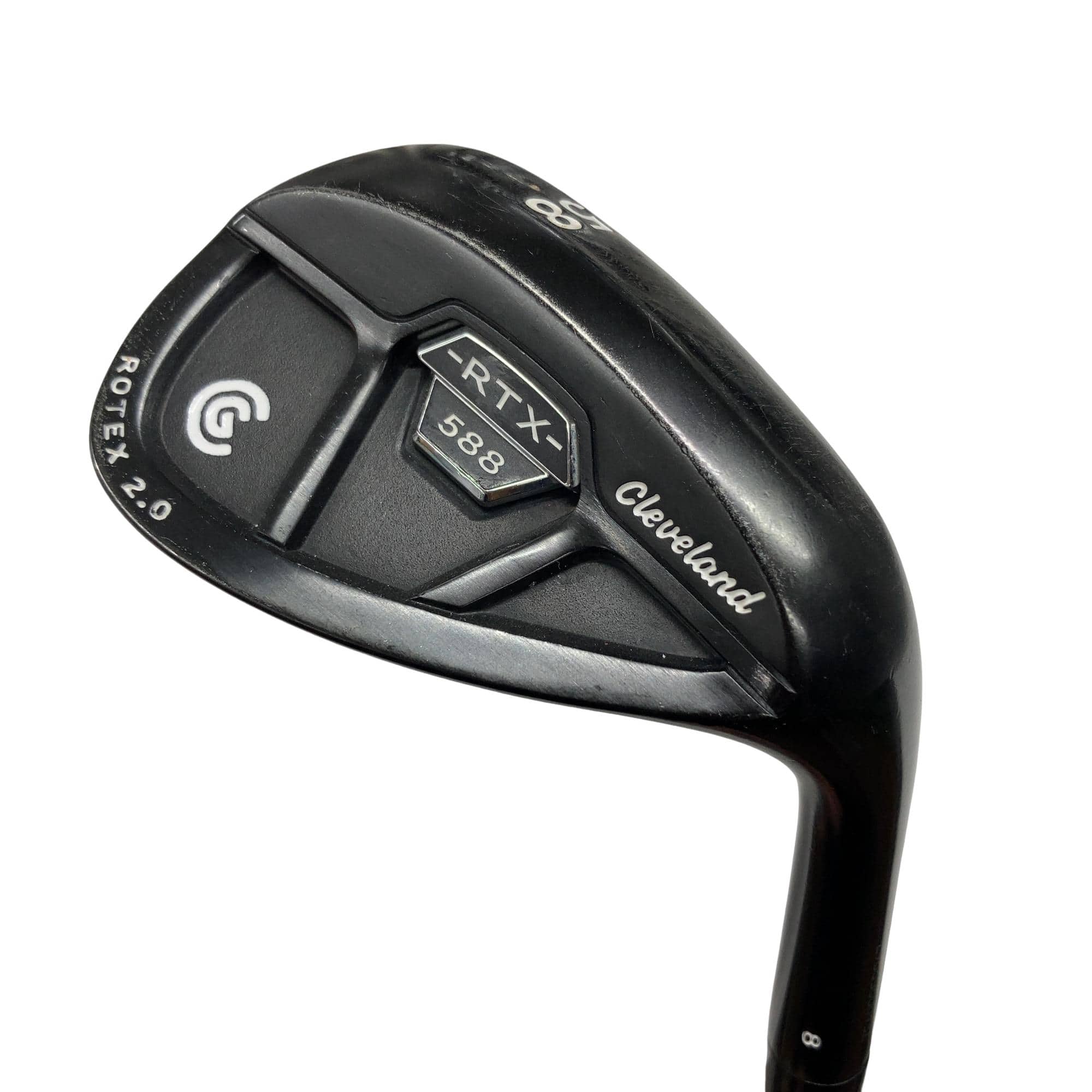 �b�����������������@�T�W�W�@�q�s�w�@�Q�D�O�@�L���r�e�B�o�b�N�@�u���b�N�T�e���@�T�W°�^�O�W°