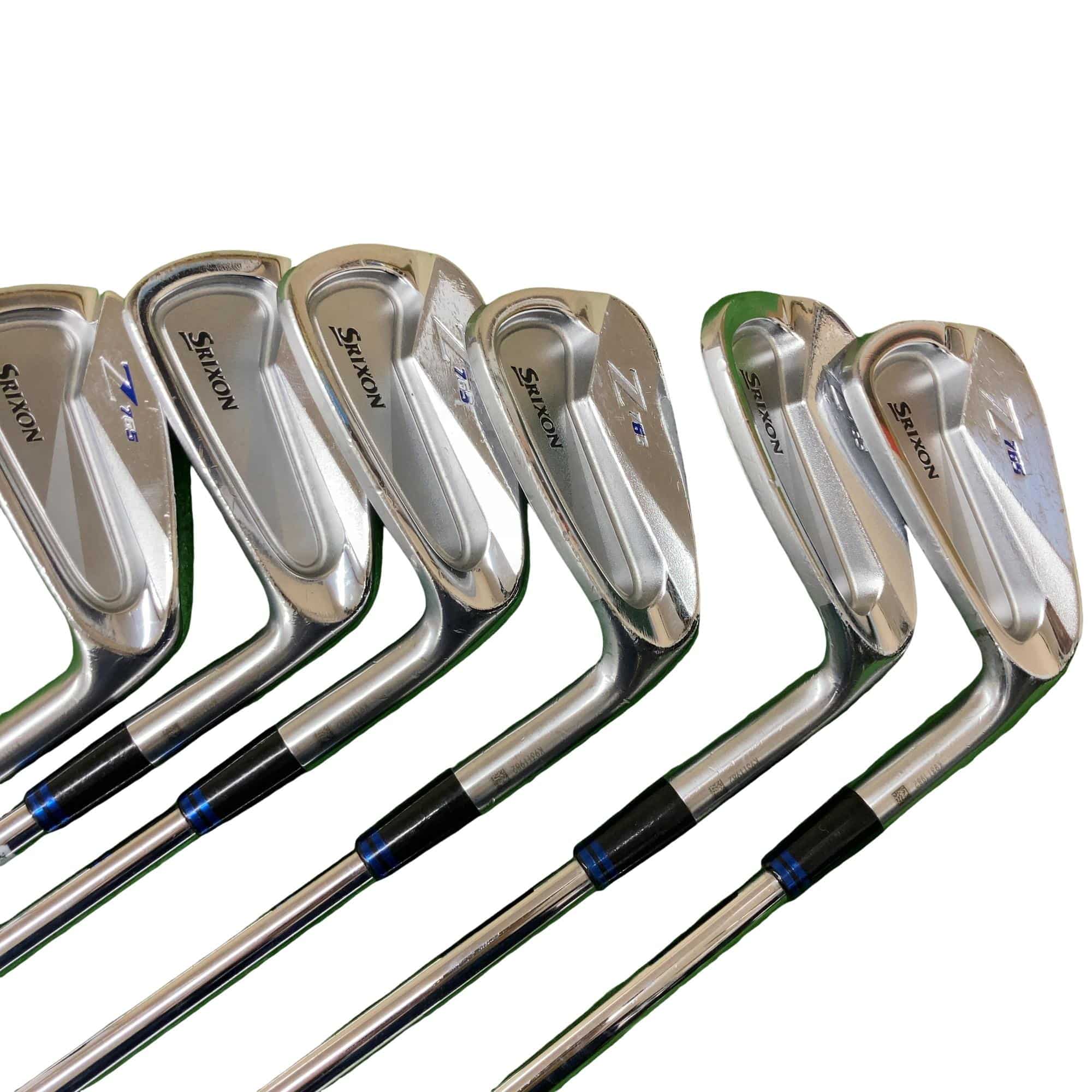 �r�q�h�w�n�m�@�y�V�U�T�@�@�U�r�i���{���F�U�{�Z�b�g�j