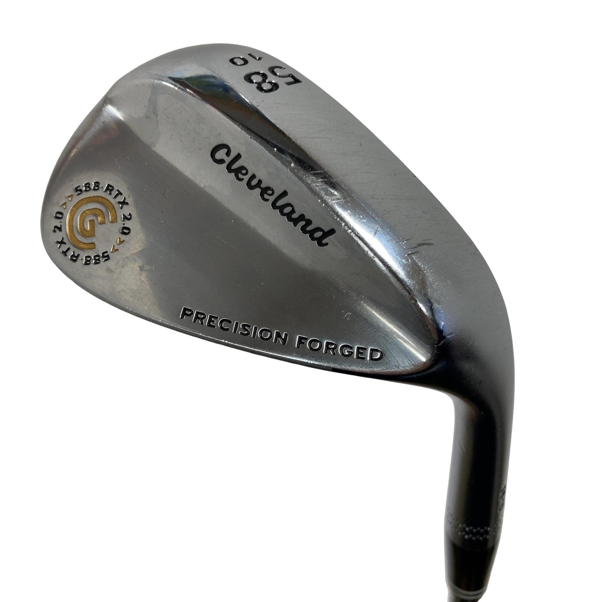 �b�����������������@�T�W�W�@�q�s�w�@�Q�D�O�@�o�q�d�b�h�r�h�n�m�@�e�n�q�f�d�c�@�T�W°�^�P�O°