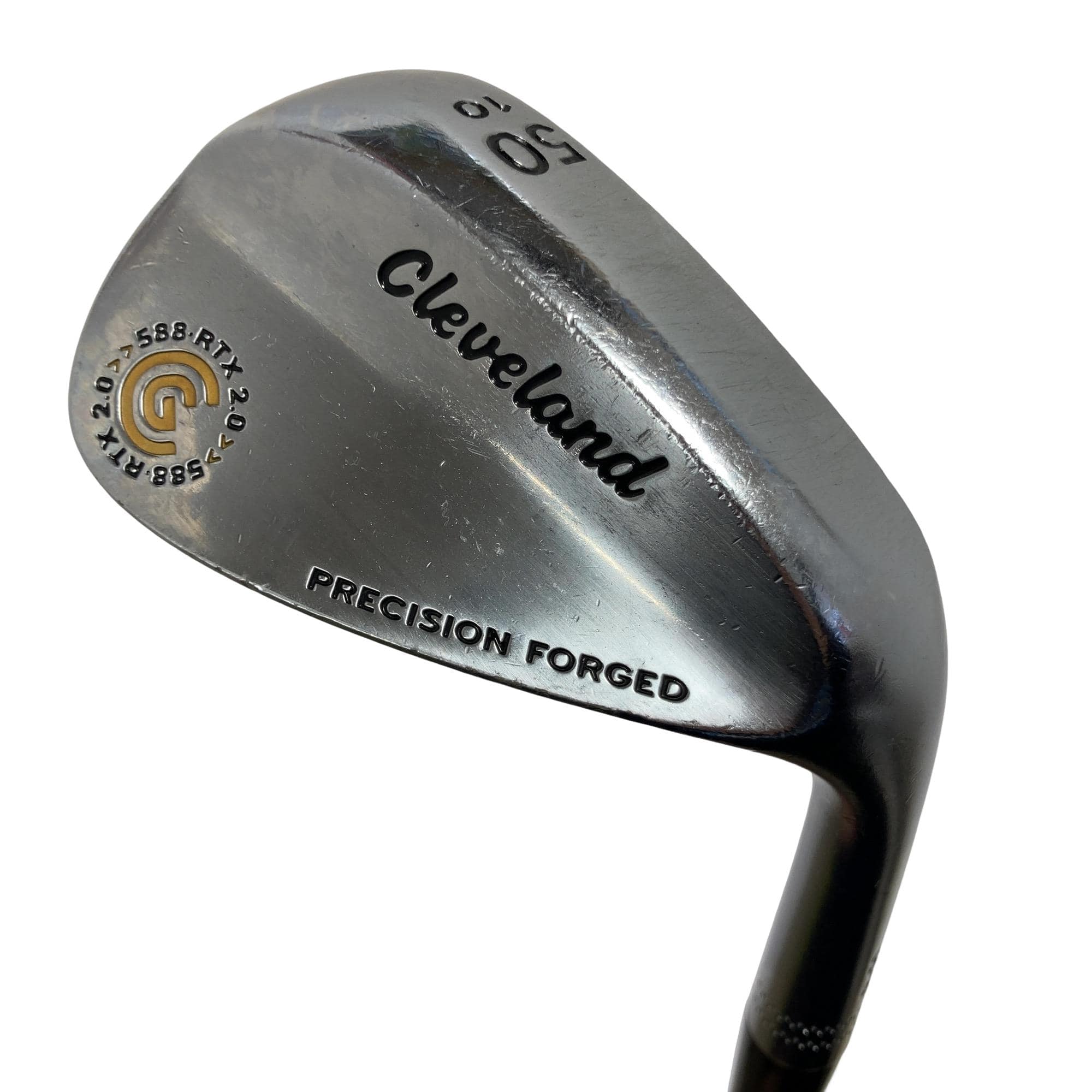 �b�����������������@�T�W�W�@�q�s�w�@�Q�D�O�@�o�q�d�b�h�r�h�n�m�@�e�n�q�f�d�c�@�T�O°�^�P�O°