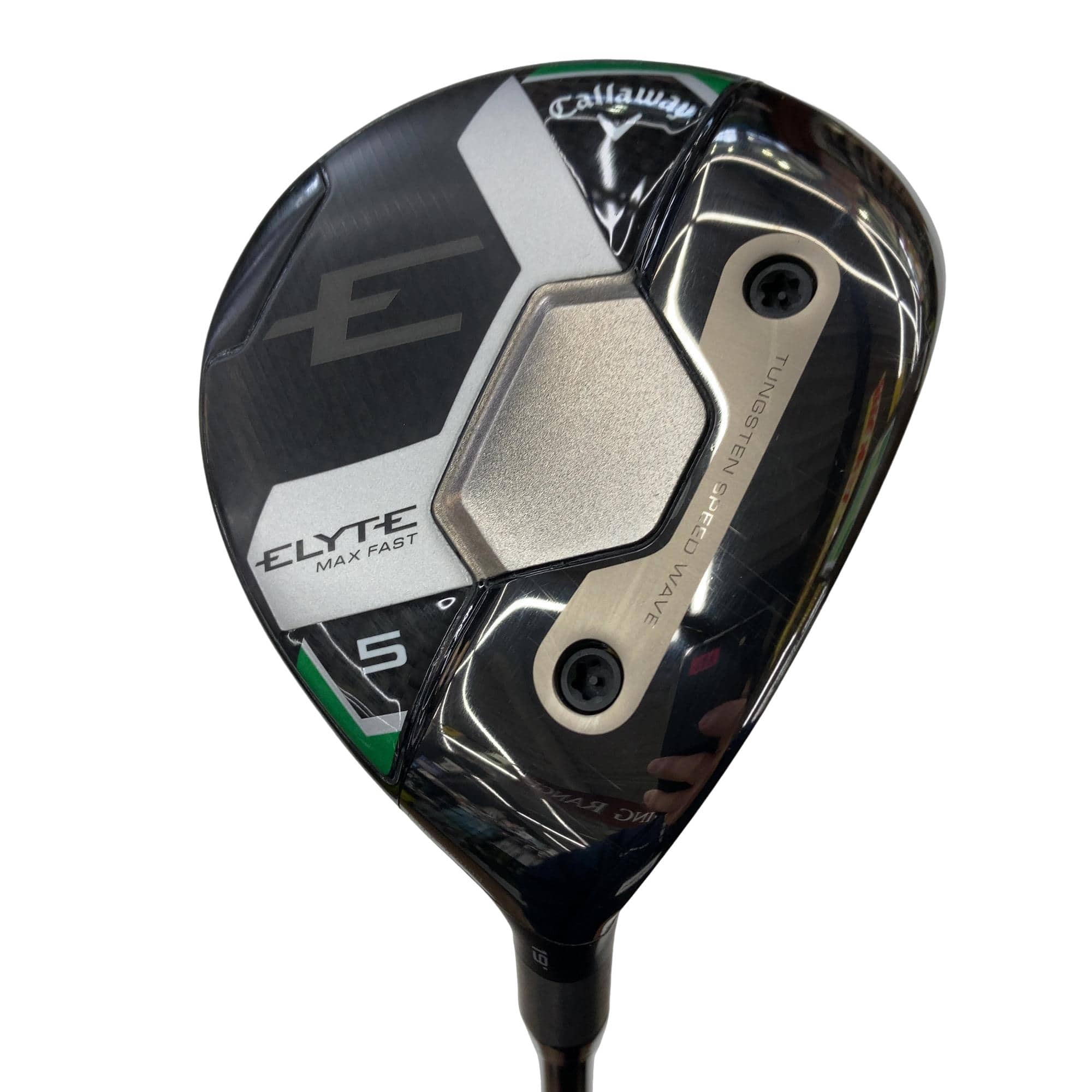 �d�k�x�s�d�@�l�`�w�@�e�`�r�s�@�T�v