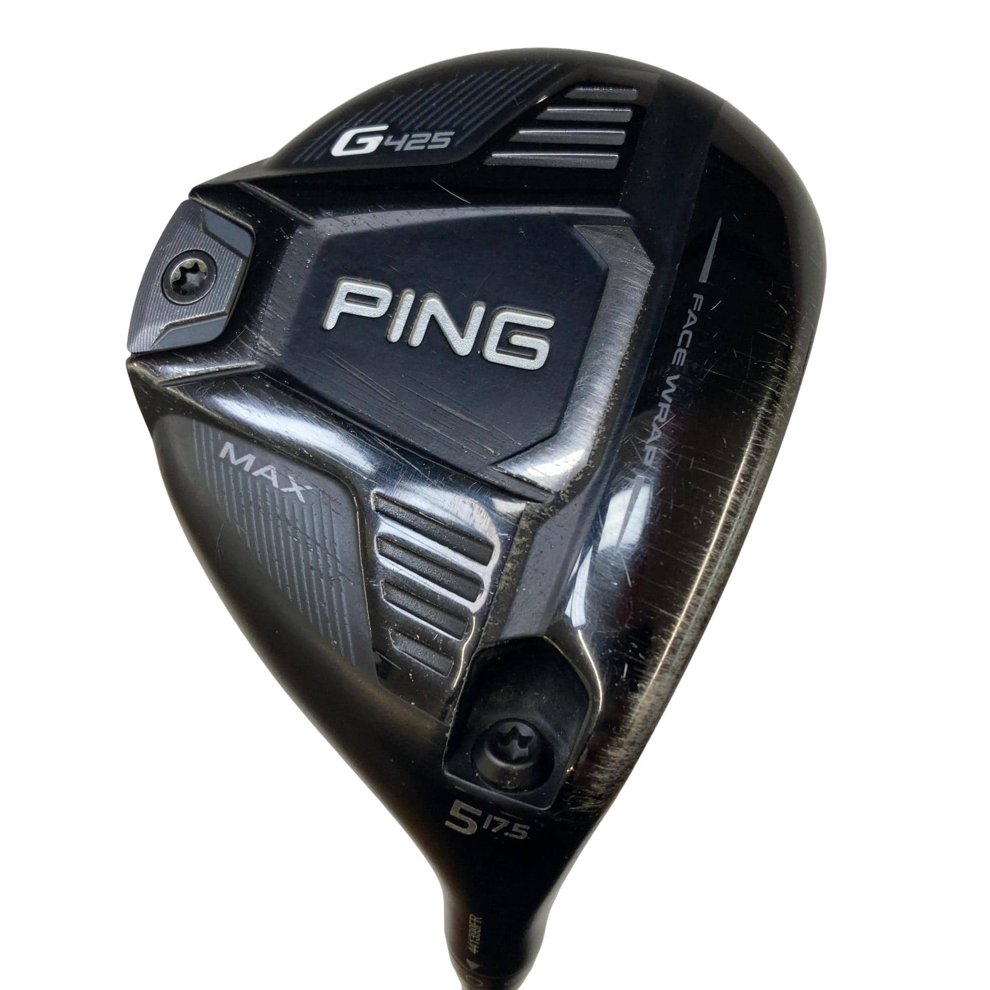 �f�S�Q�T�@�l�`�w�@�T�v