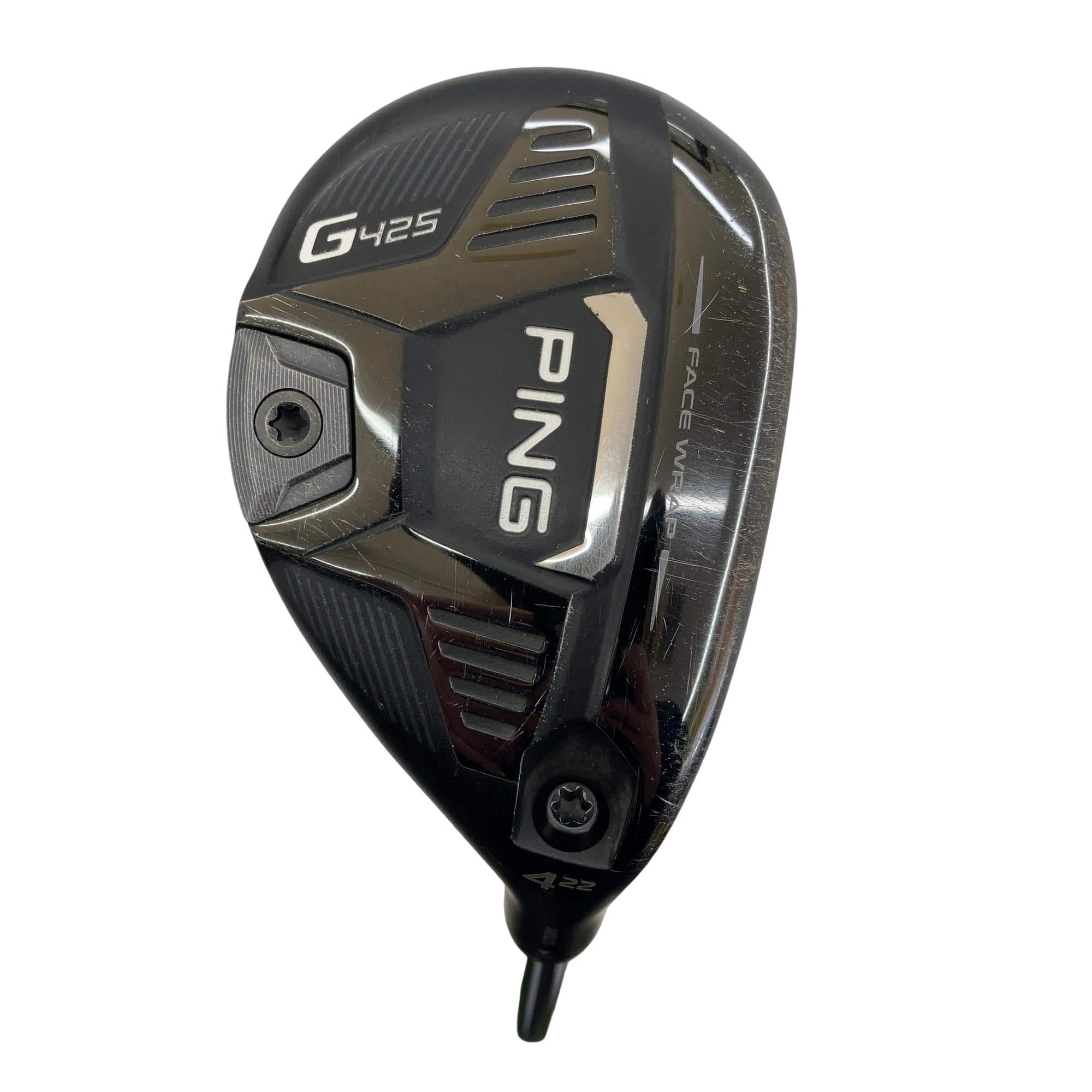 �f�S�Q�T�@�t�S�i�A�[�R�X�����j