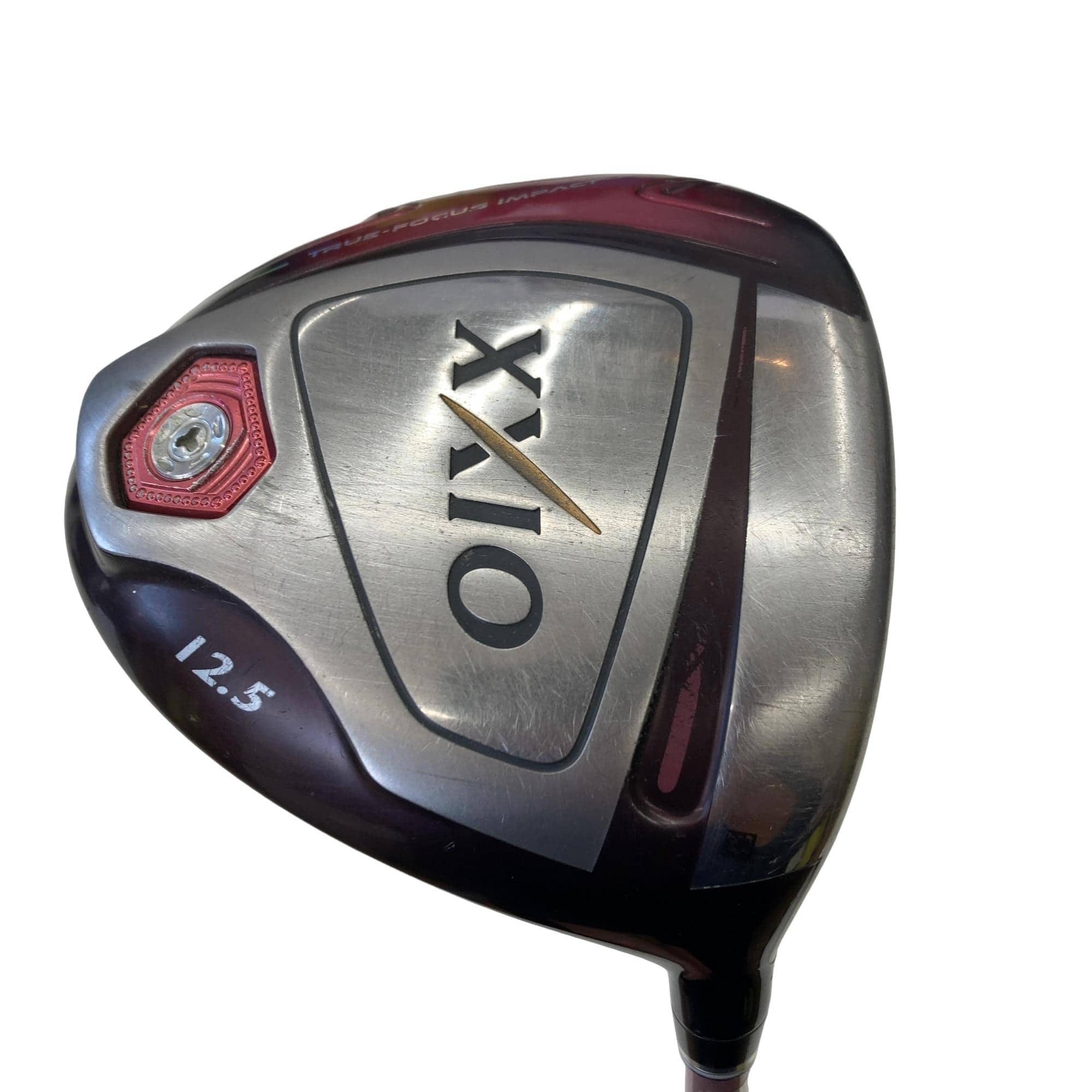 �w�w�h�n�i�Q�O�P�W�j�@�P�Q�D�T°�i�{���h�[�j�@���f�B�[�X