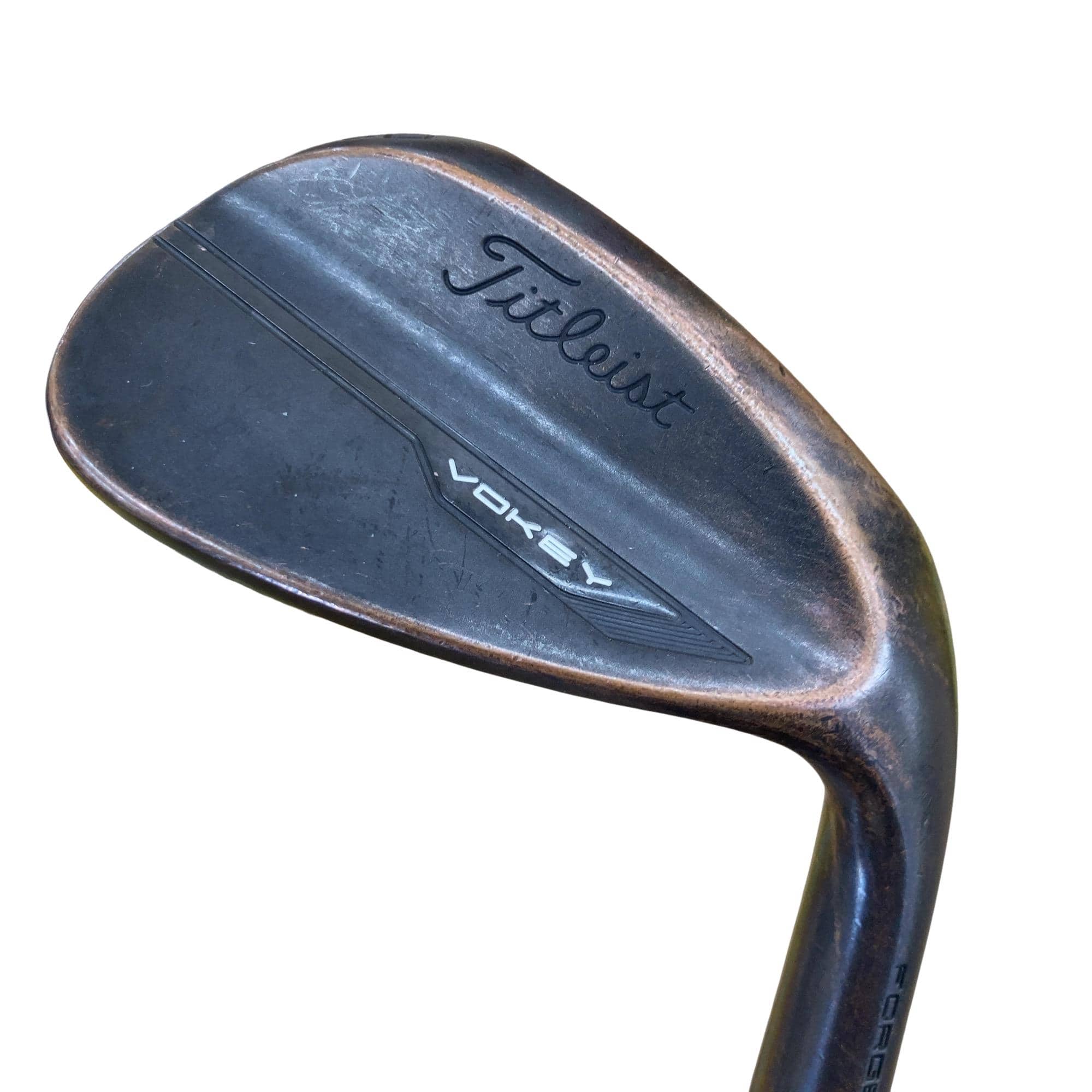 �u�n�j�d�x�@�e�n�q�f�d�c�i�Q�O�Q�P�j�@�a�q�t�r�g�d�c�@�b�n�o�o�d�q�@�T�O°�^�P�O°�l