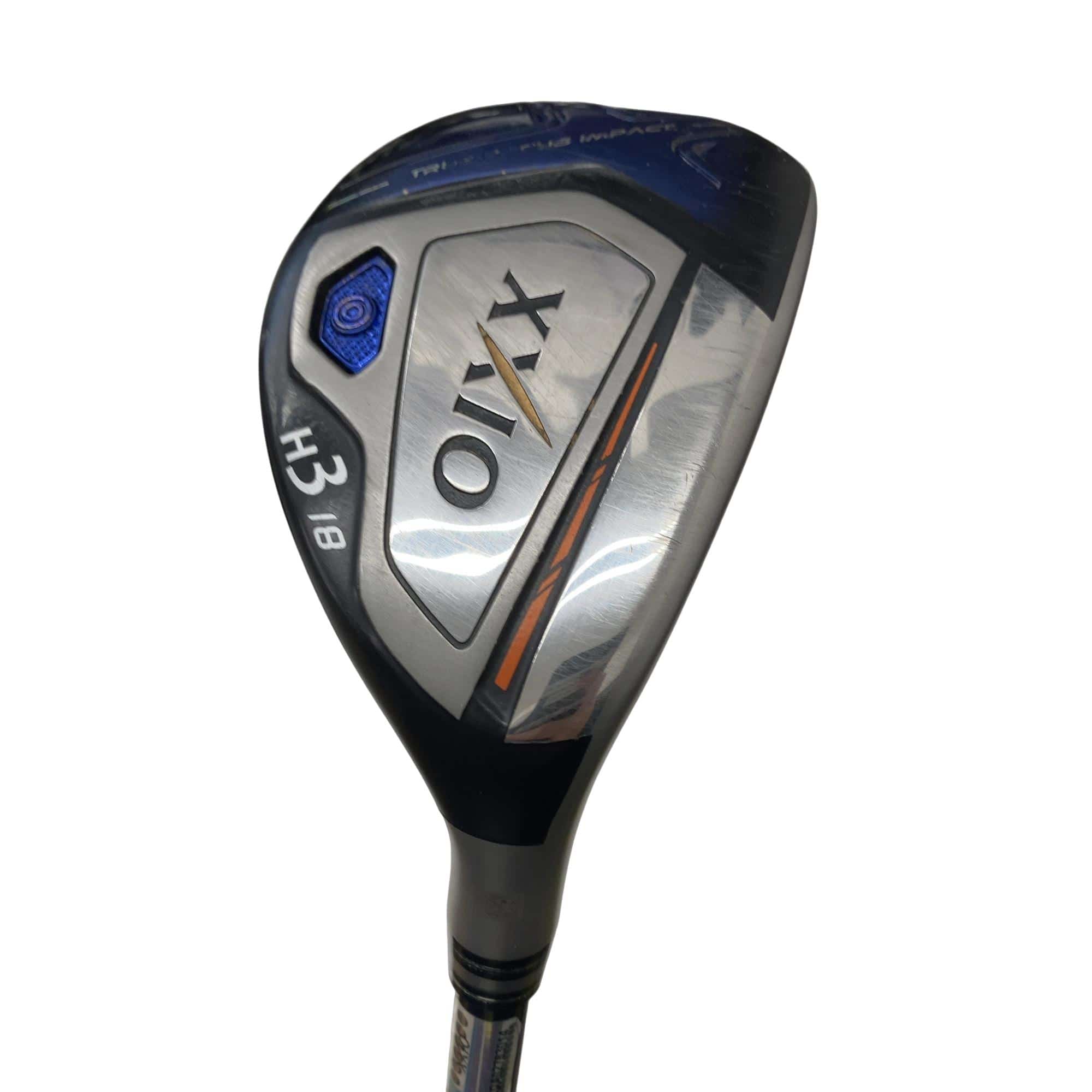 �w�w�h�n�i�Q�O�P�W�j�@�g�R