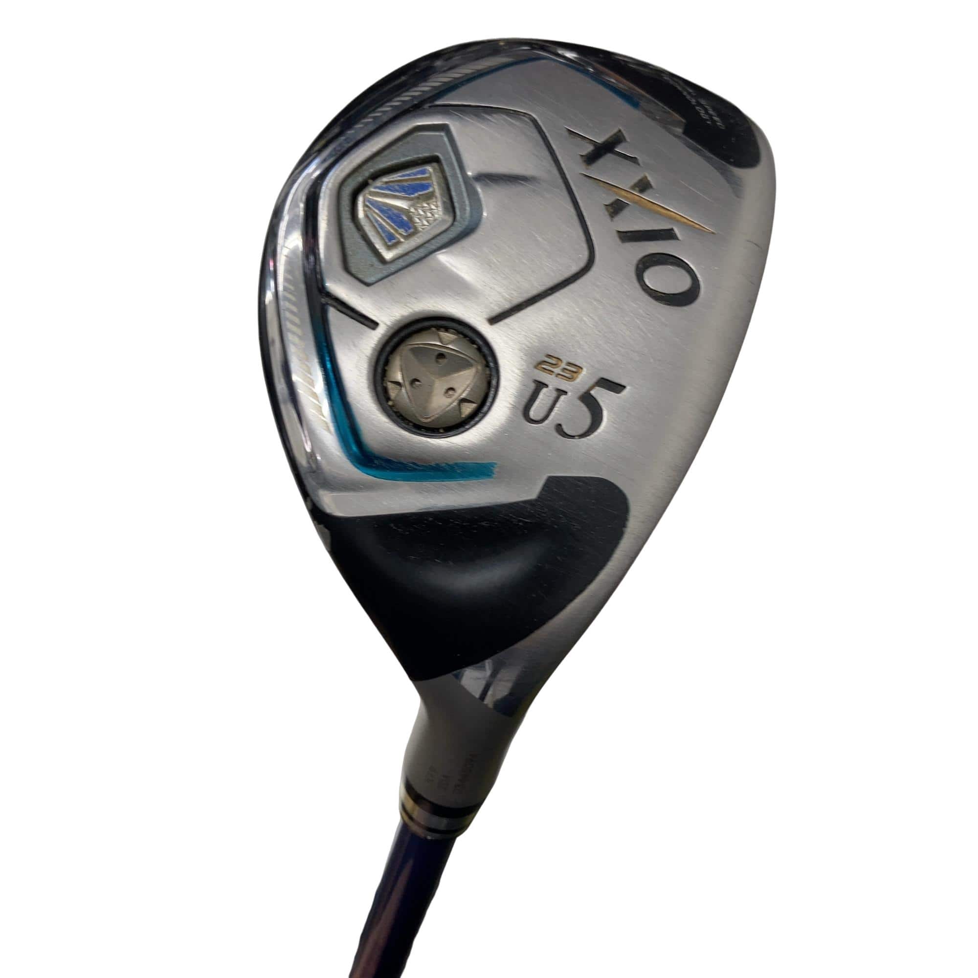 �w�w�h�n�i�Q�O�P�S�j�@�t�T