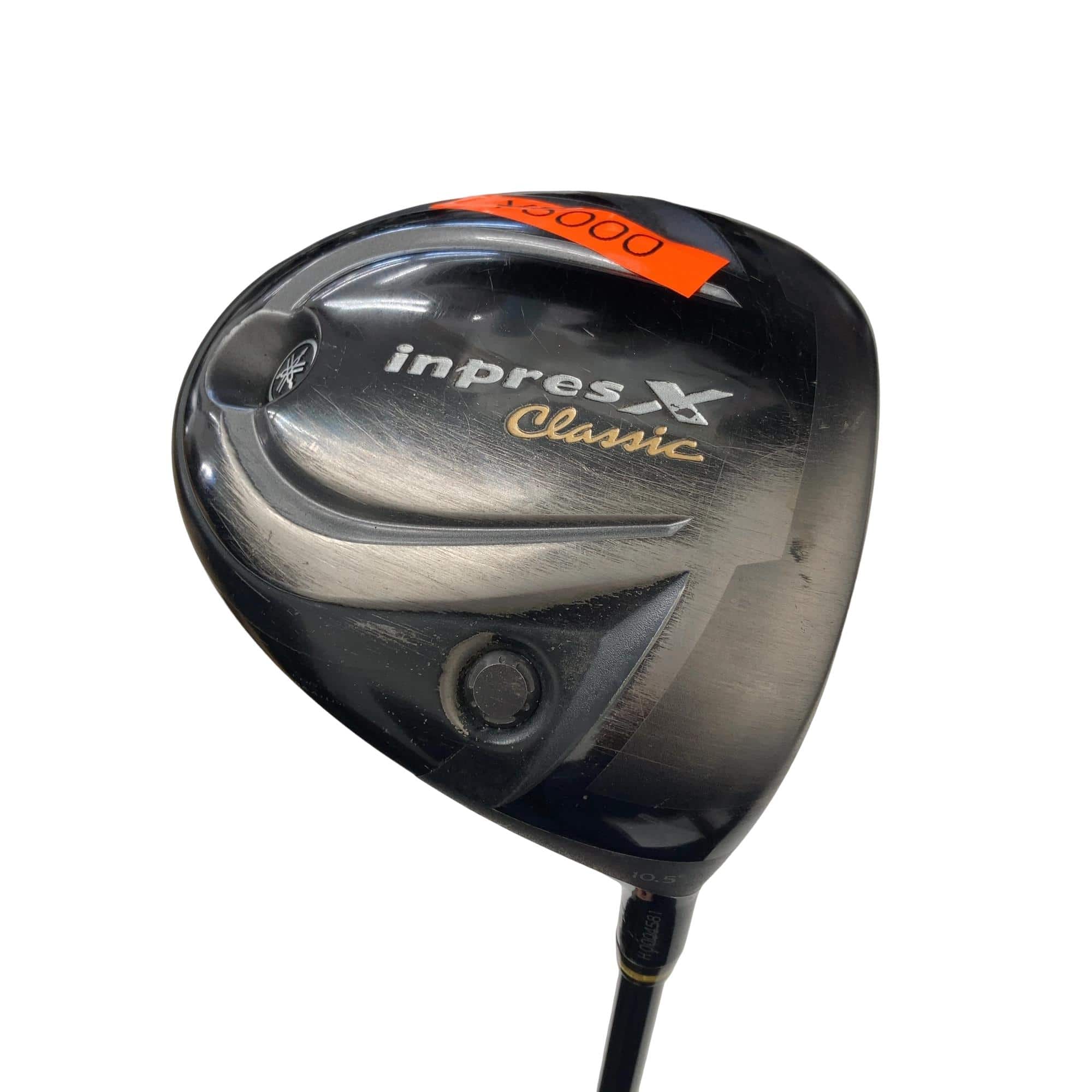 �������������@�w�@�b�������������@�P�O�D�T°