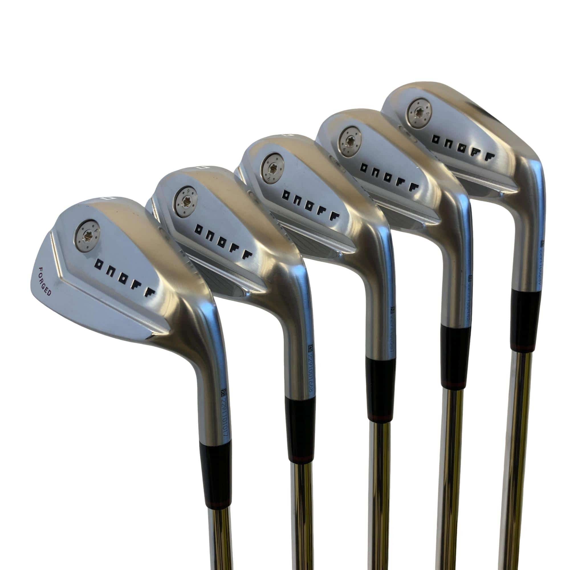 �n�m�n�e�e�@�e�n�q�f�d�c�i�Q�O�Q�Q�j�@�j�t�q�n�@�T�r�i���{���F�T�{�Z�b�g�j