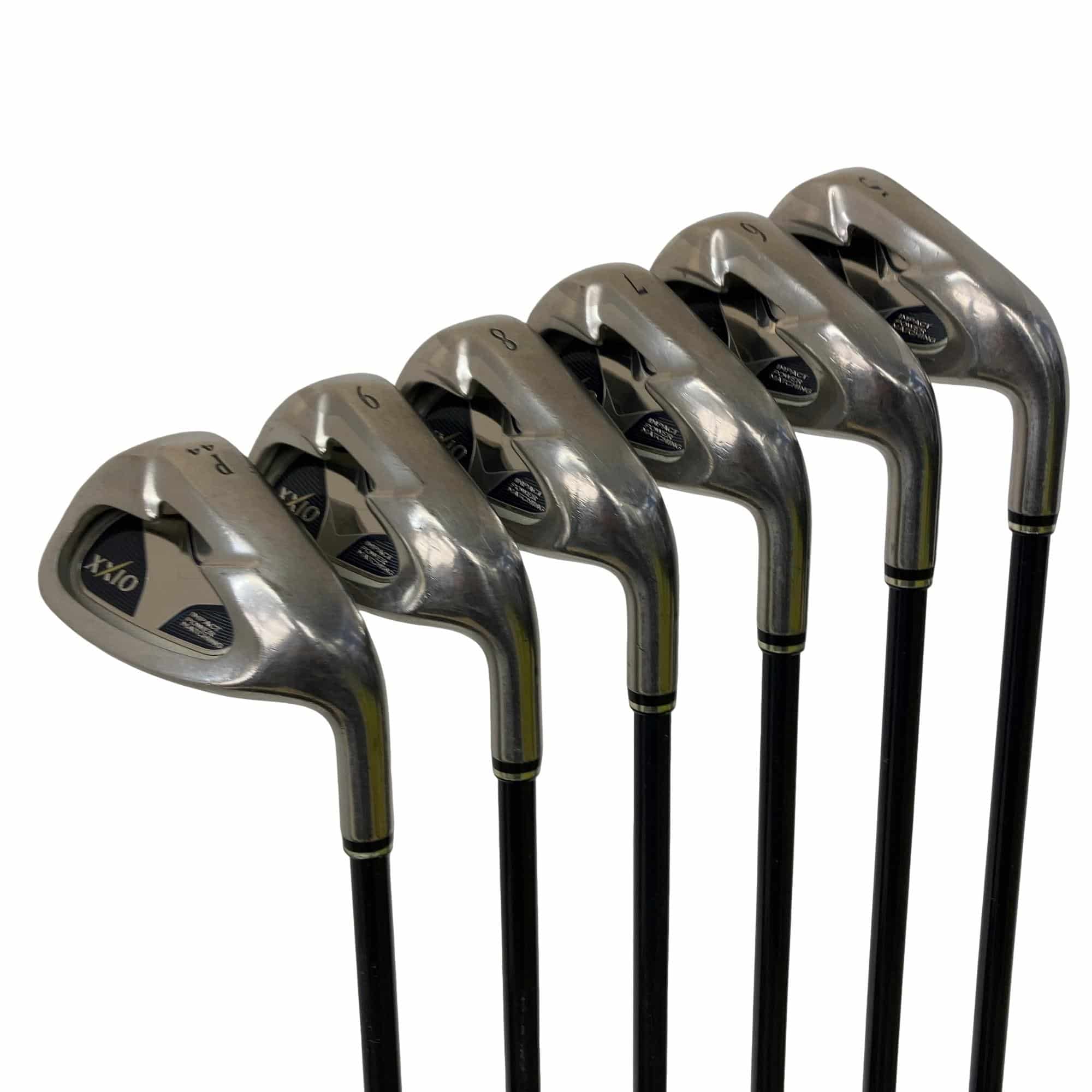 �w�w�h�n�i�Q�O�O�W�j�@�@�U�r�i���{���F�U�{�Z�b�g�j