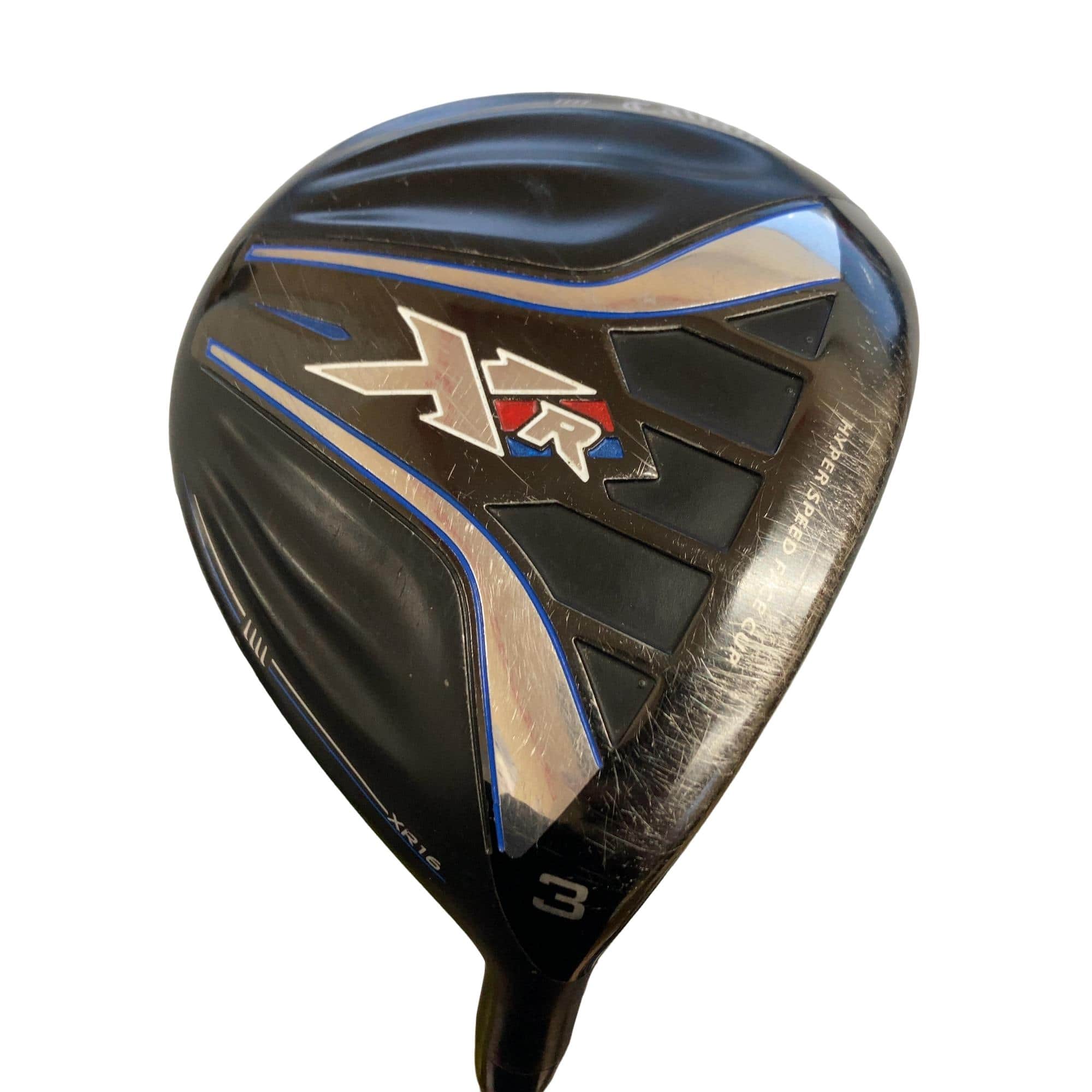 �w�q�@�P�U�@�@�R�v