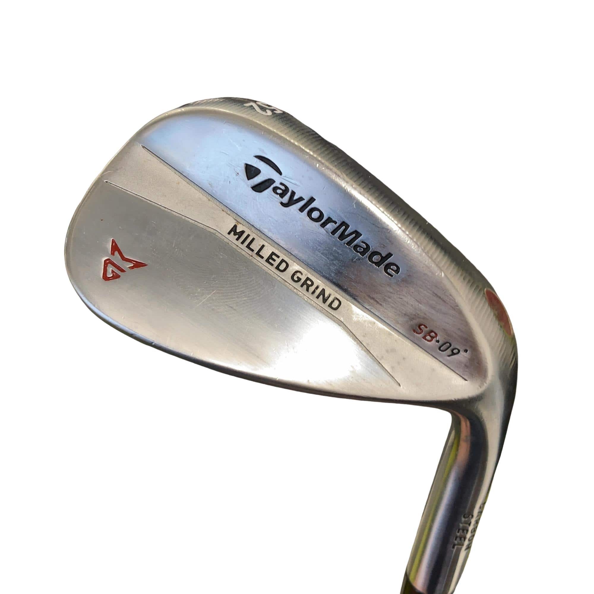 �s�����������@�l�������@�l�h�k�k�d�c�@�f�q�h�m�c�@�T�Q°�^�O�X°�@�t�r�`