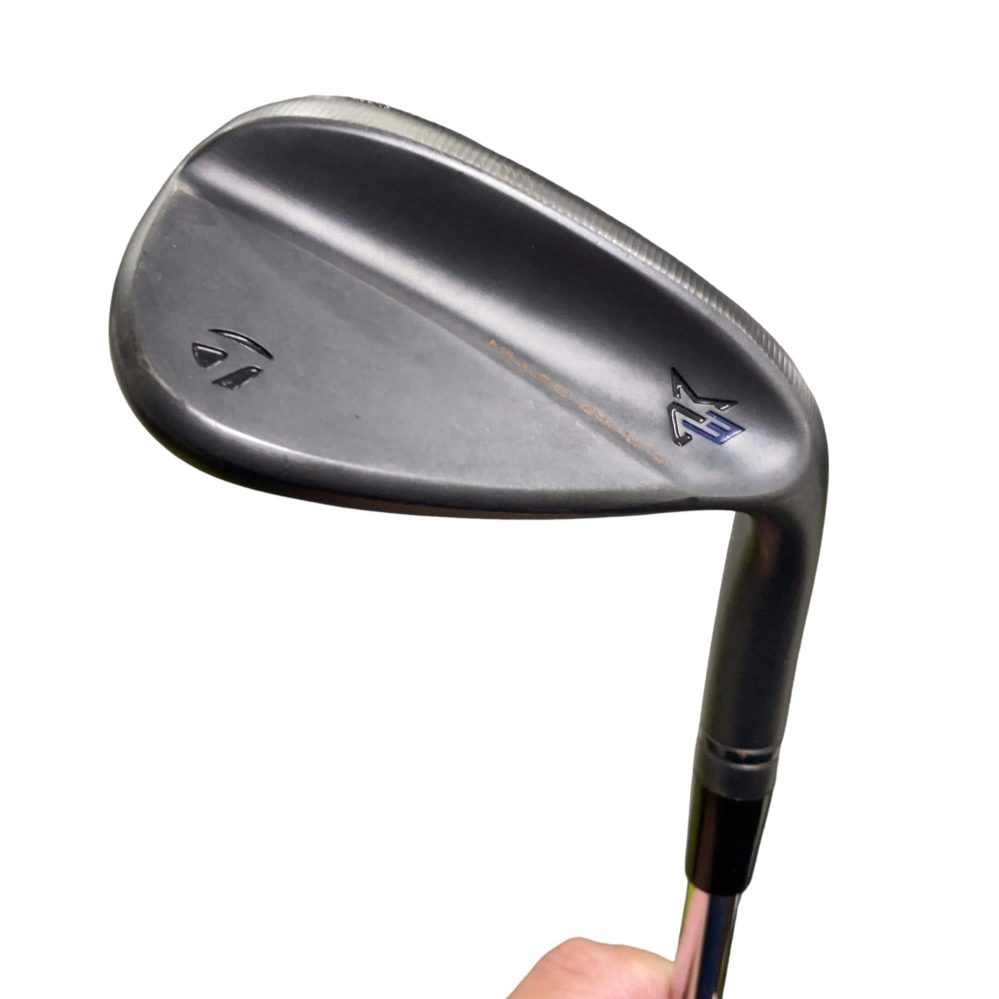 �s�����������@�l�������@�l�h�k�k�d�c�@�f�q�h�m�c�@�R�i�u���b�N�j�@�T�W°�^�P�P°