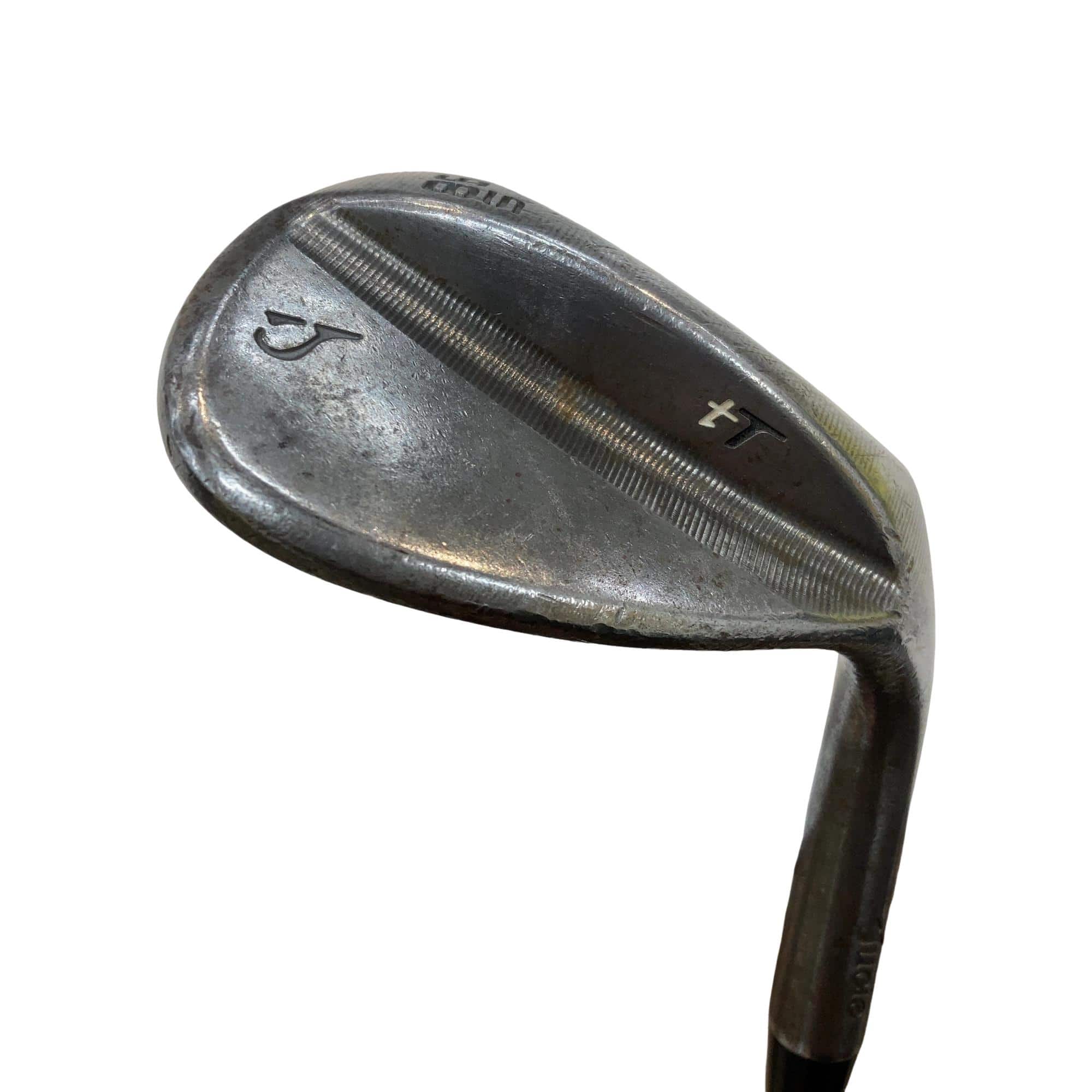 �i���������@���s�@�T�W°�^�P�O°�r