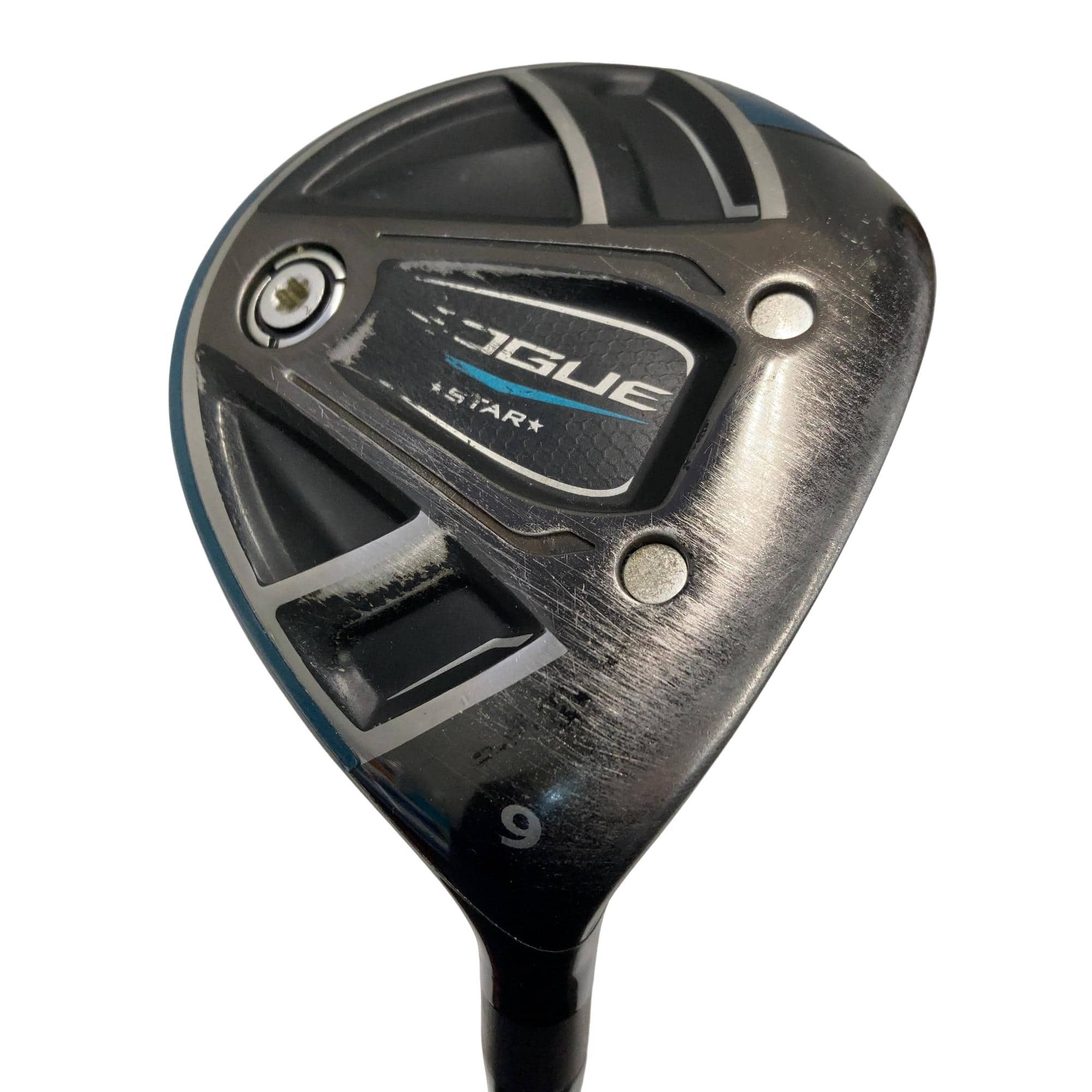 �q�n�f�t�d�@�r�s�`�q�@�X�v