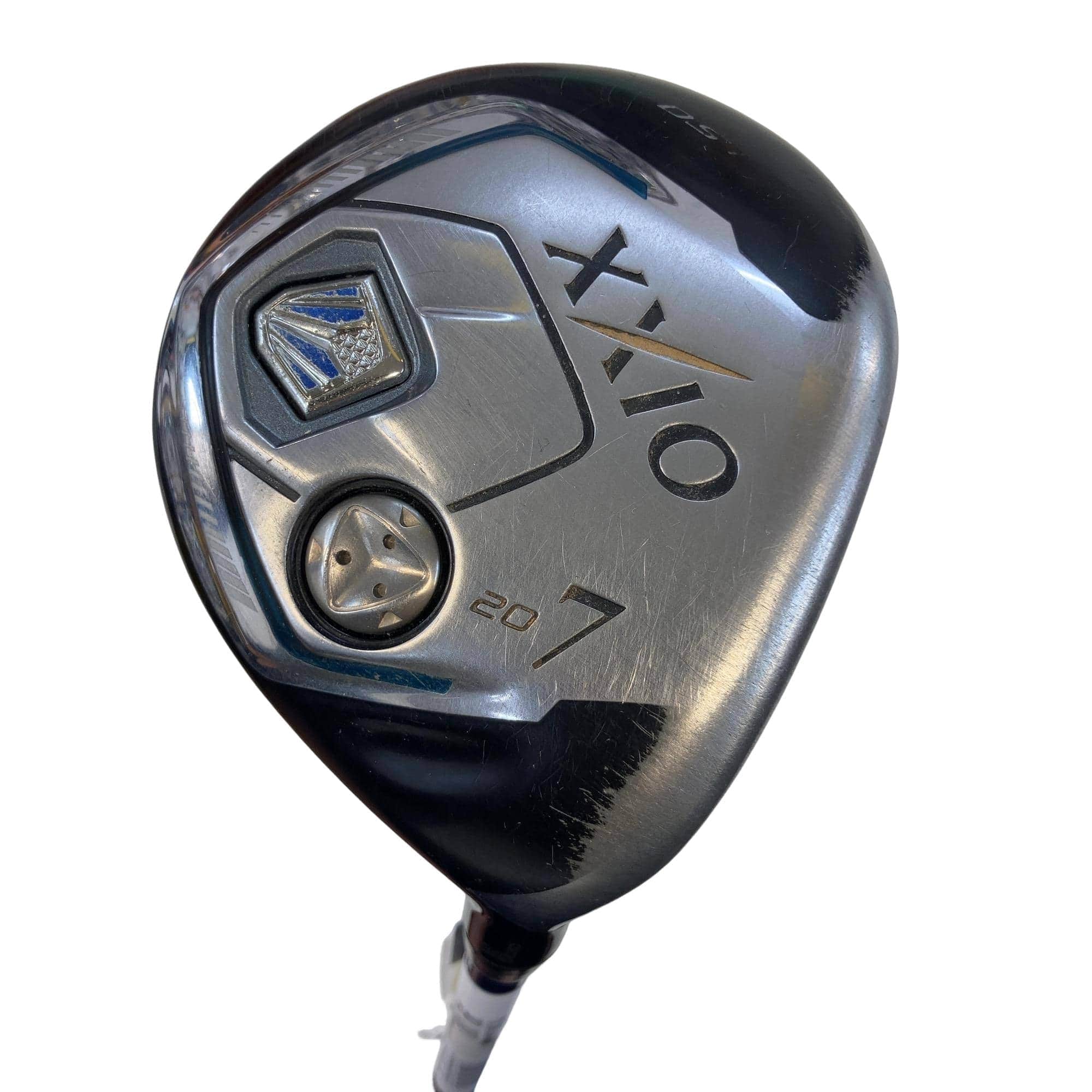 �w�w�h�n�i�Q�O�P�S�j�@�V�v