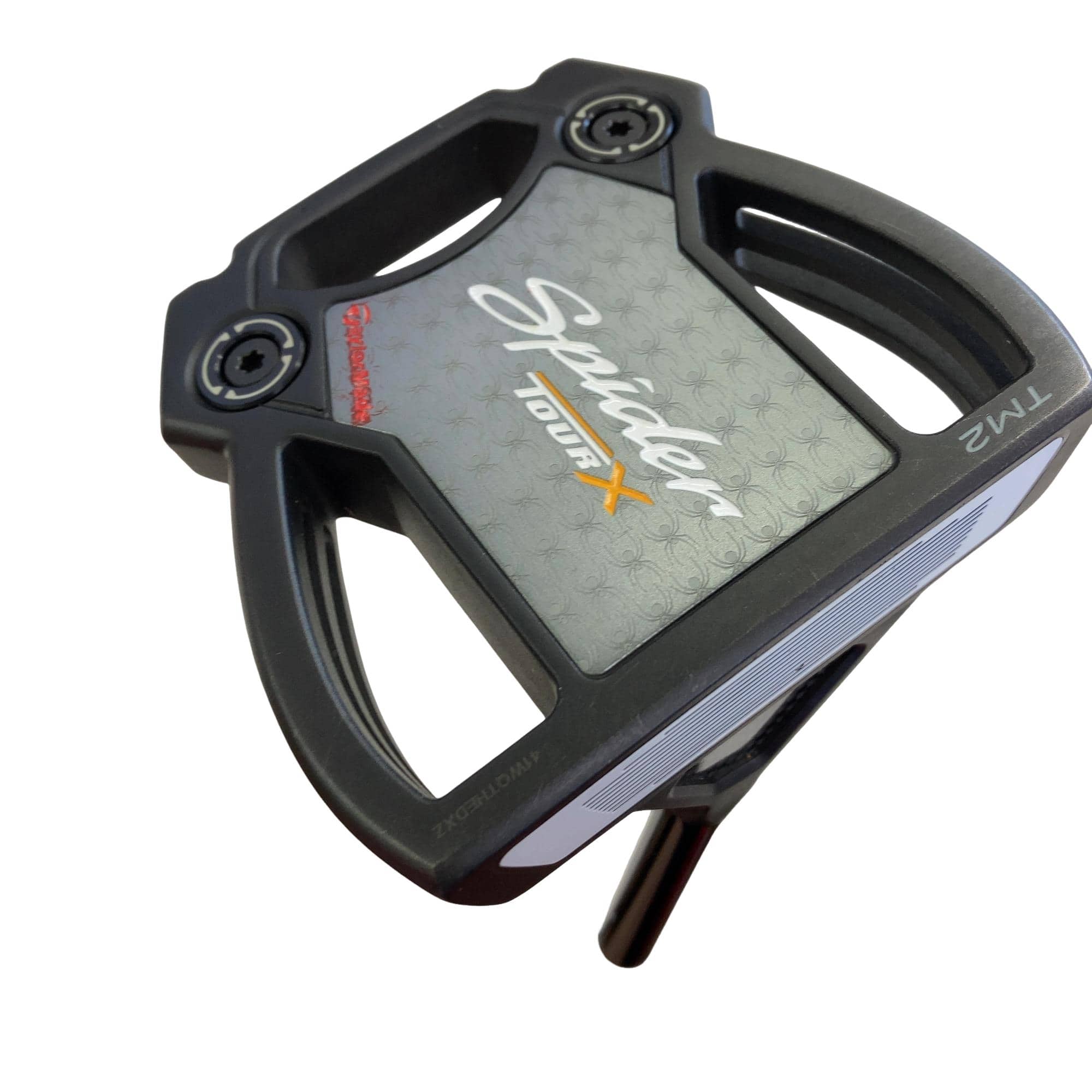 �r�����������@�s�n�t�q�@�w�@�s�q�t�r�r�@�s�l�Q�@�R�S�C���`