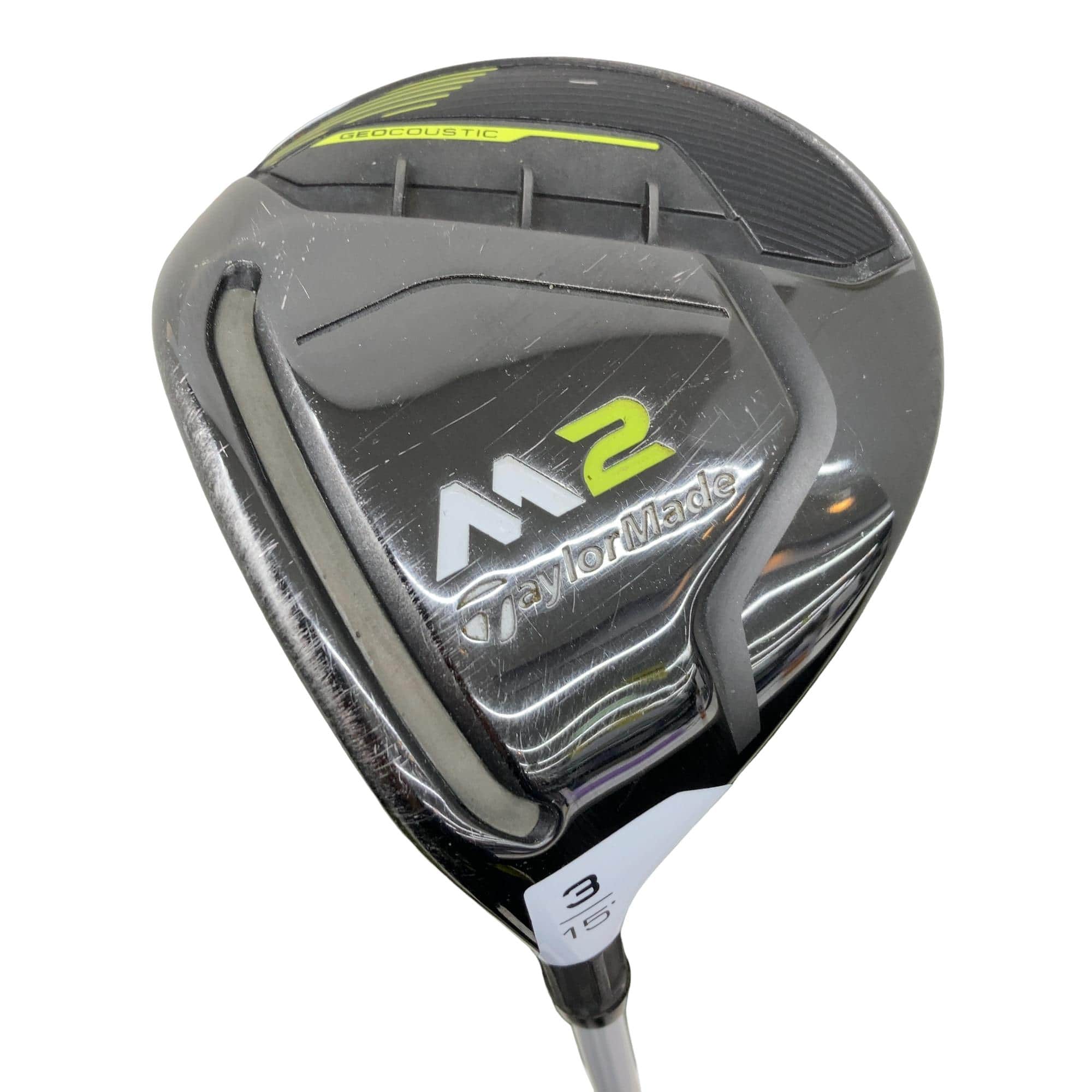 �l�Q�i�Q�O�P�V�j�@�R�v�@���t�e�B